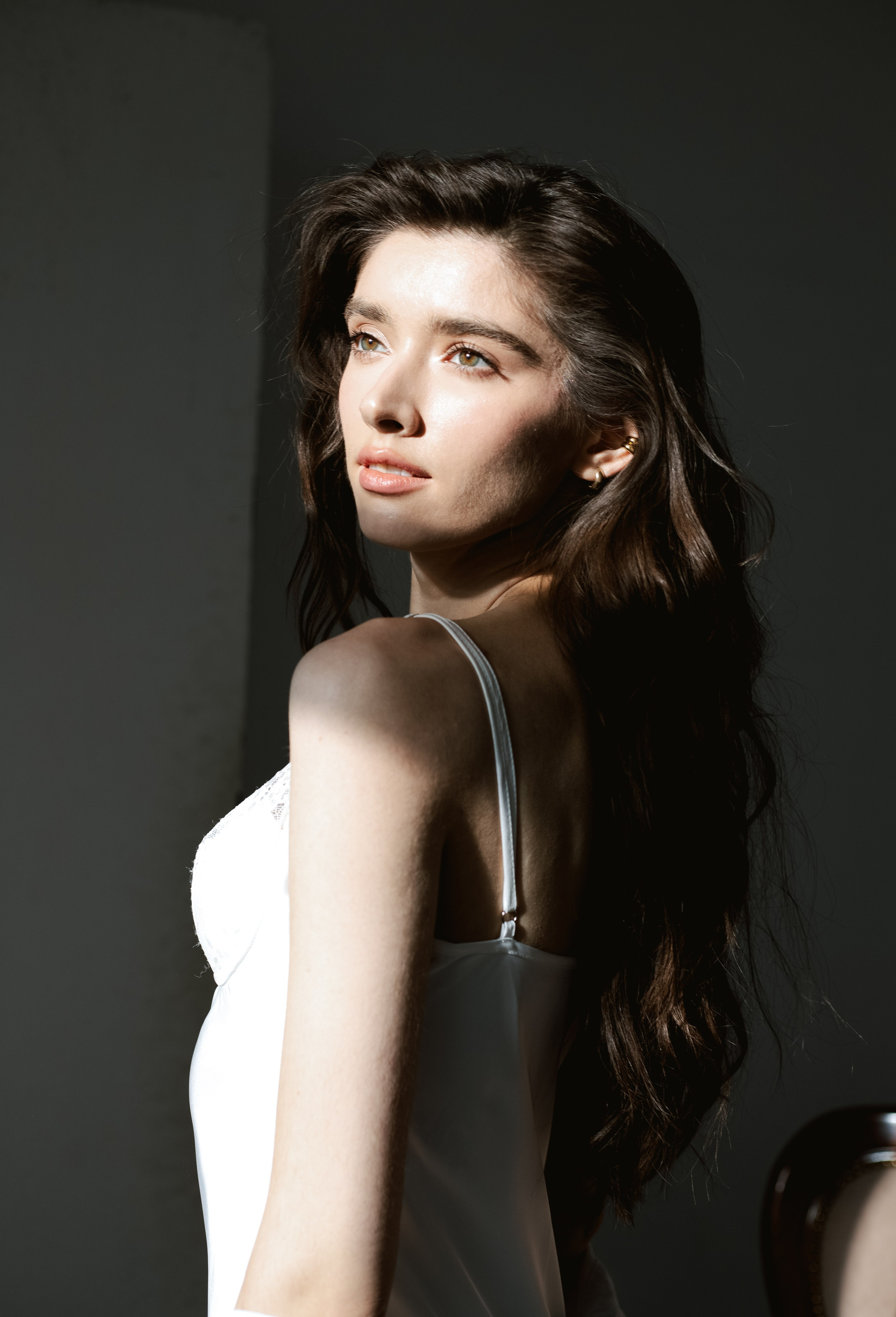 Портфолио. Фотограф Мария Гребенникова