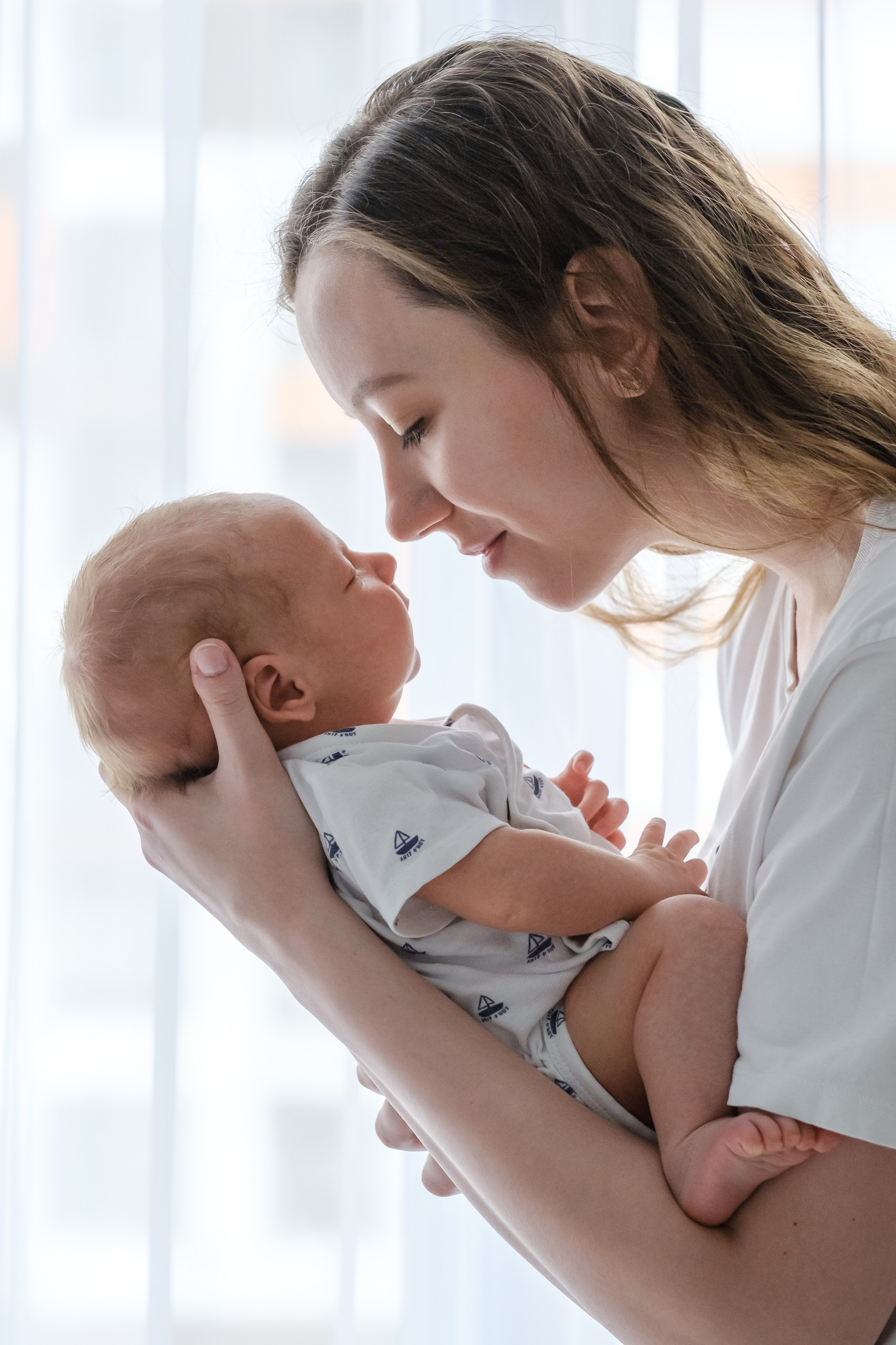 Отзывы о работе | Светлана Потемкина. Семейный и детский фотограф в Москве Светлана Потемкина