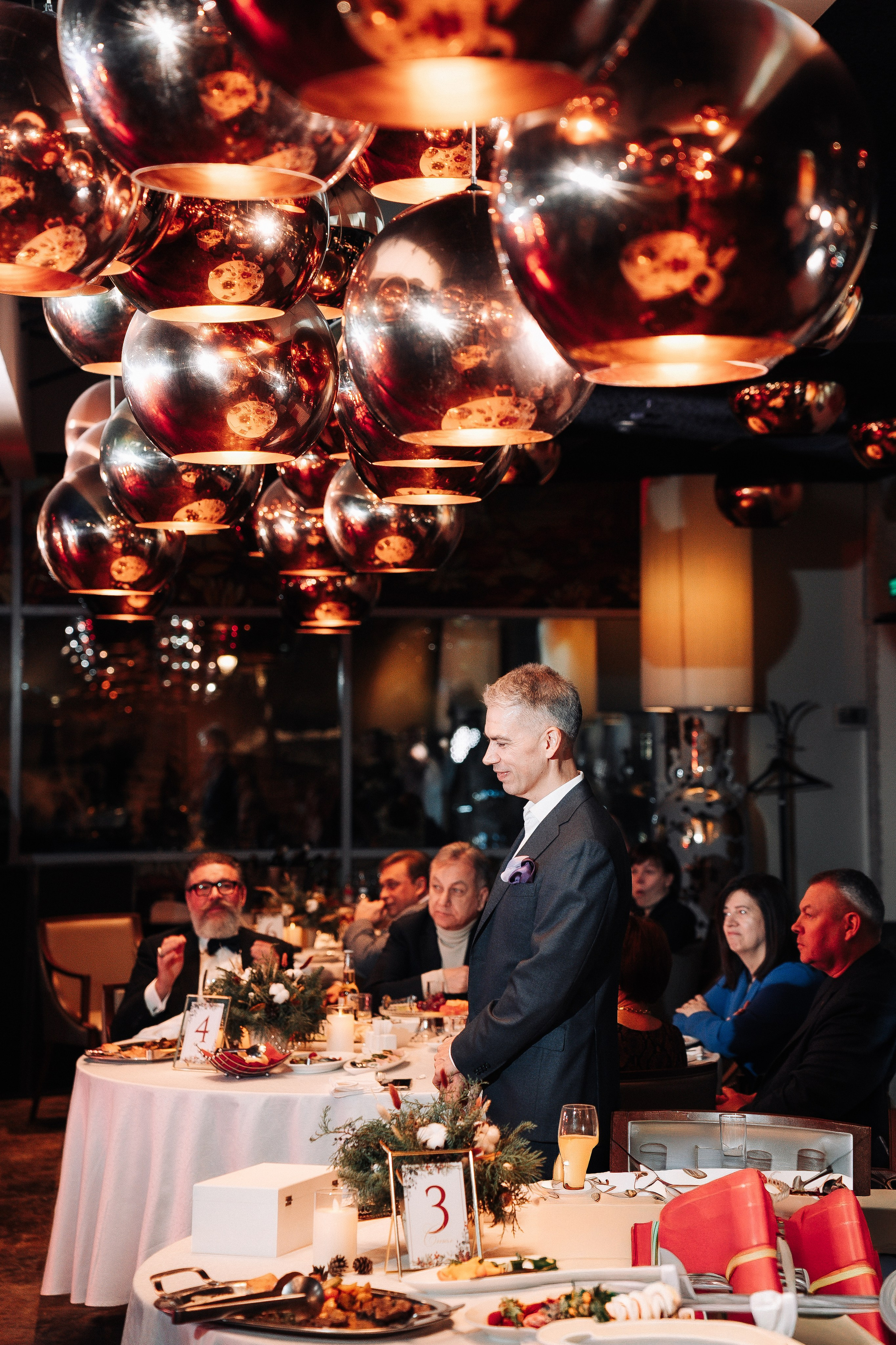 50 оттенков счастья. Свадебный и семейный фотограф в Москве и МО Геннадий Туманцев