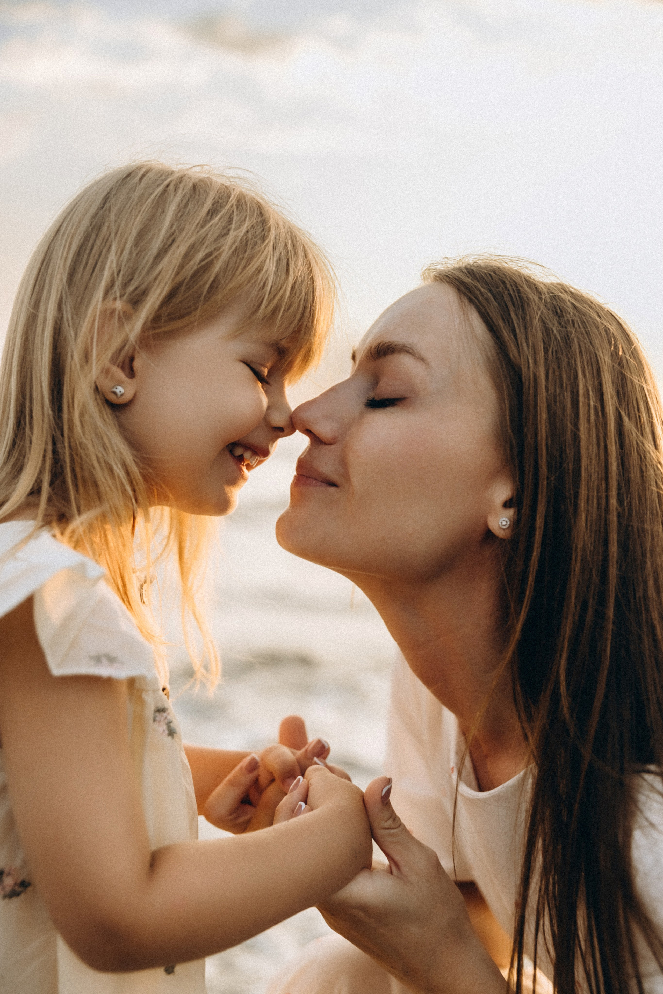 Лето, ах лето!. Фотограф Сочи Адлер Сириус Красная Поляна Ошутина Анастасия