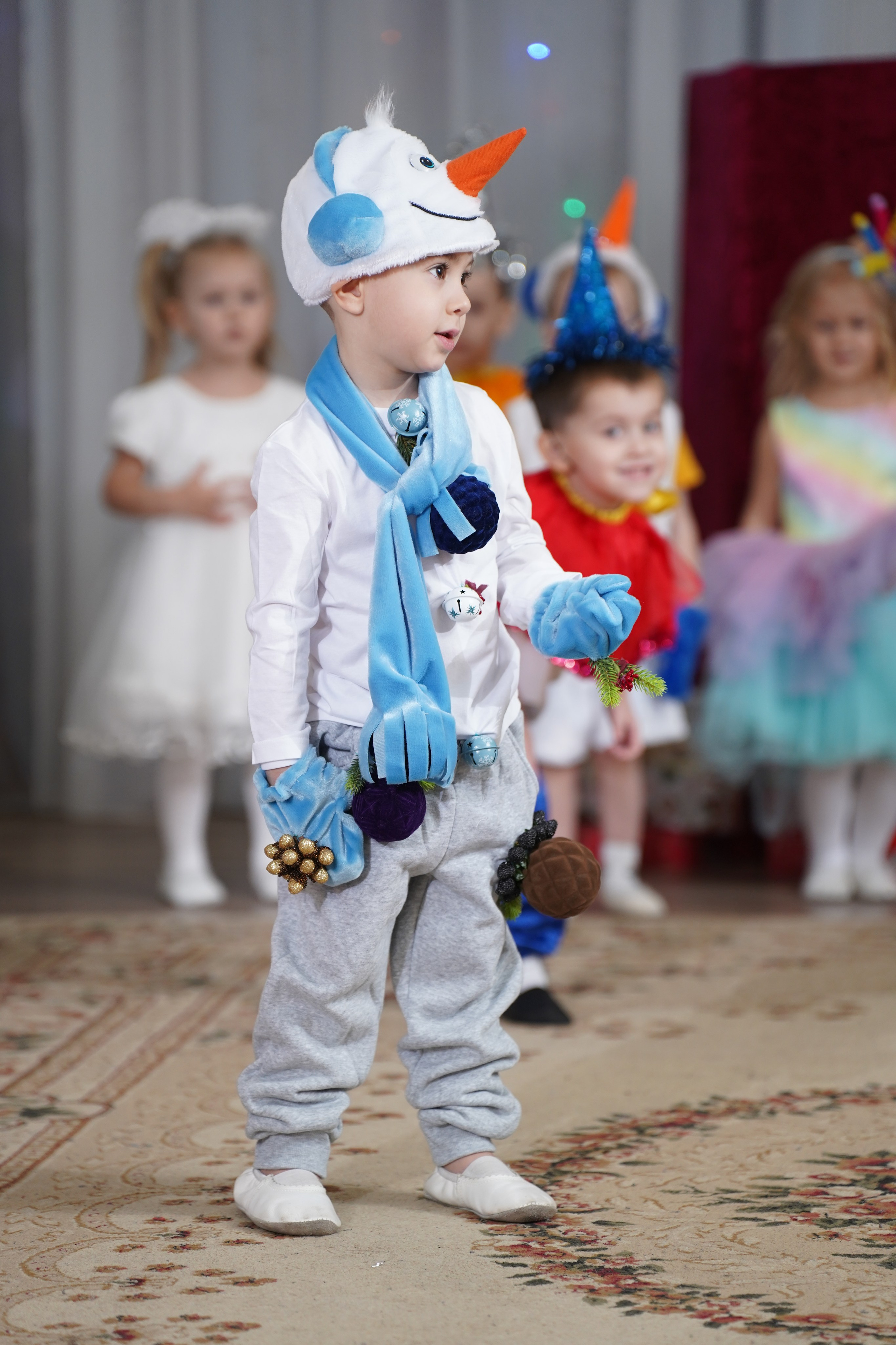 Репортажная съемка /Выпускной//. MEMENTO.Выпускные альбомы, школьные, юбилейные и другие книги. Ростов-на-Дону