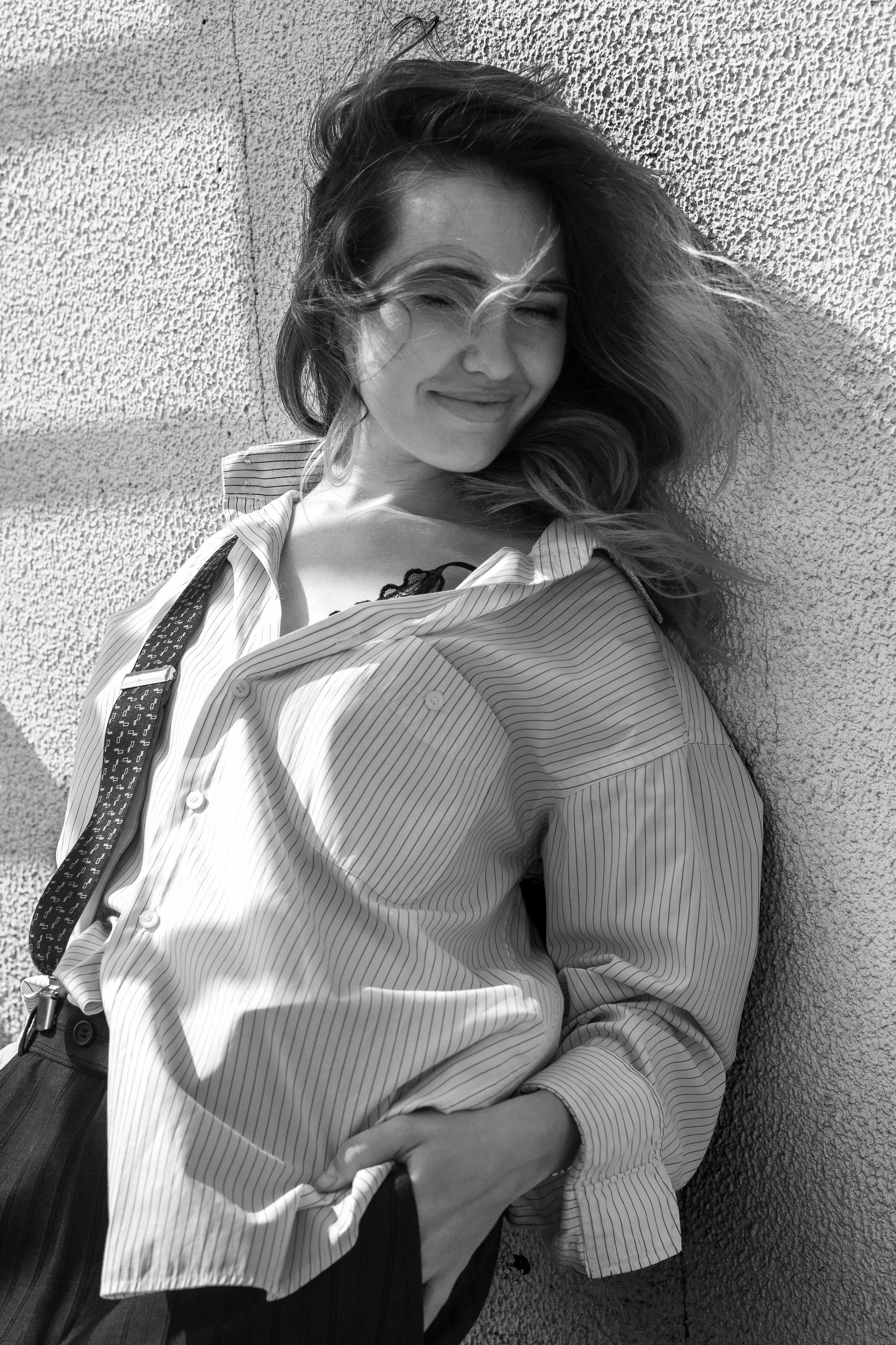 ЧБ фото Автор фотограф: Додров. Ph: dodrov.