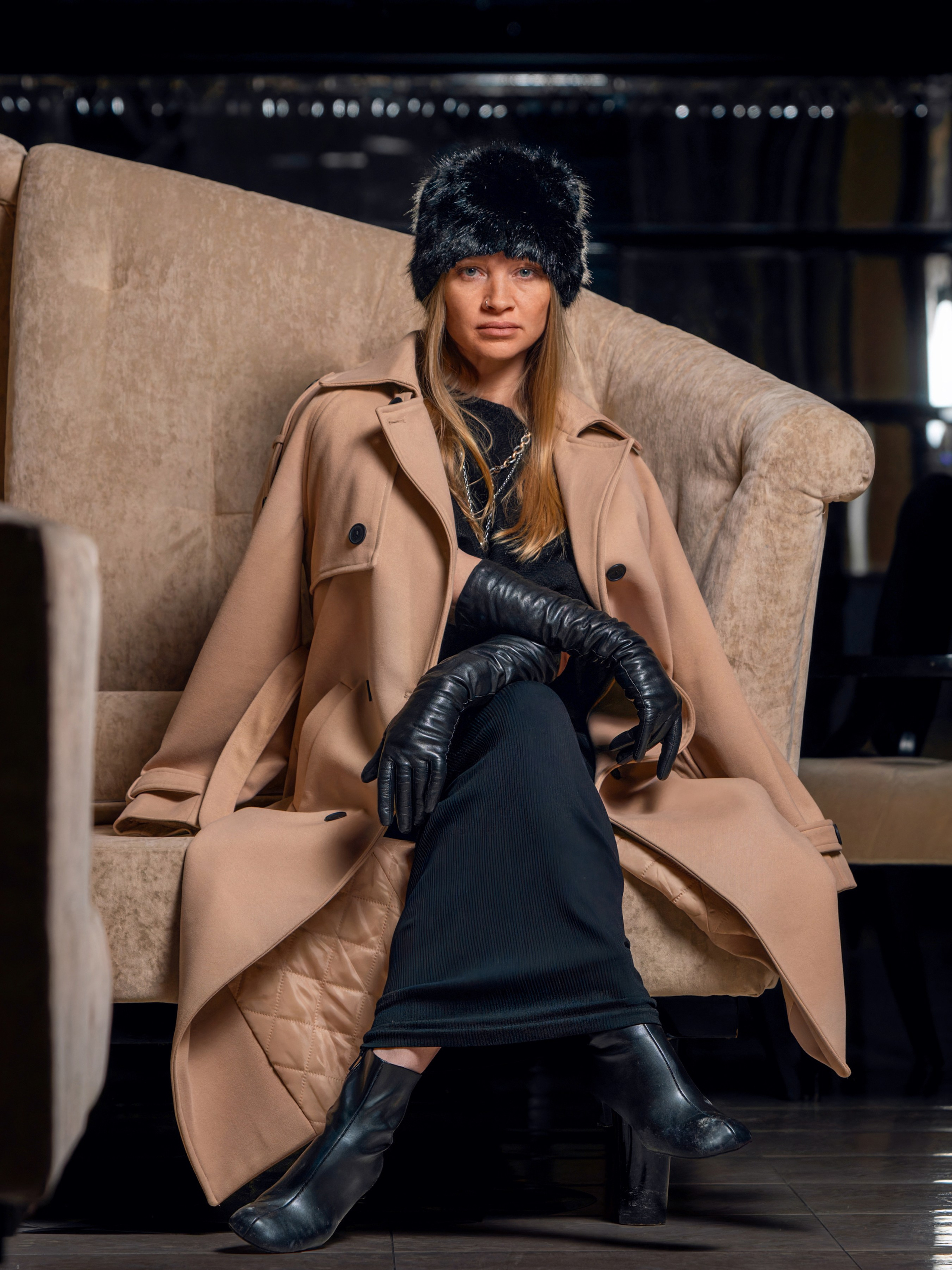 Фотограф ЕКБ. Репортажная фотосъёмка, Индивидуальные фотосессии, концертный фотограф, студийная, семейная