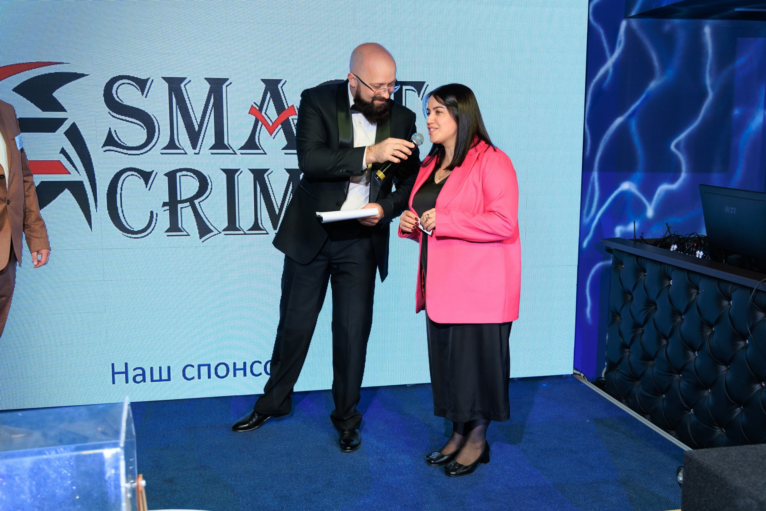 HRS 35 лет. Репортажный и свадебный фотограф Пятигорск и КМВ