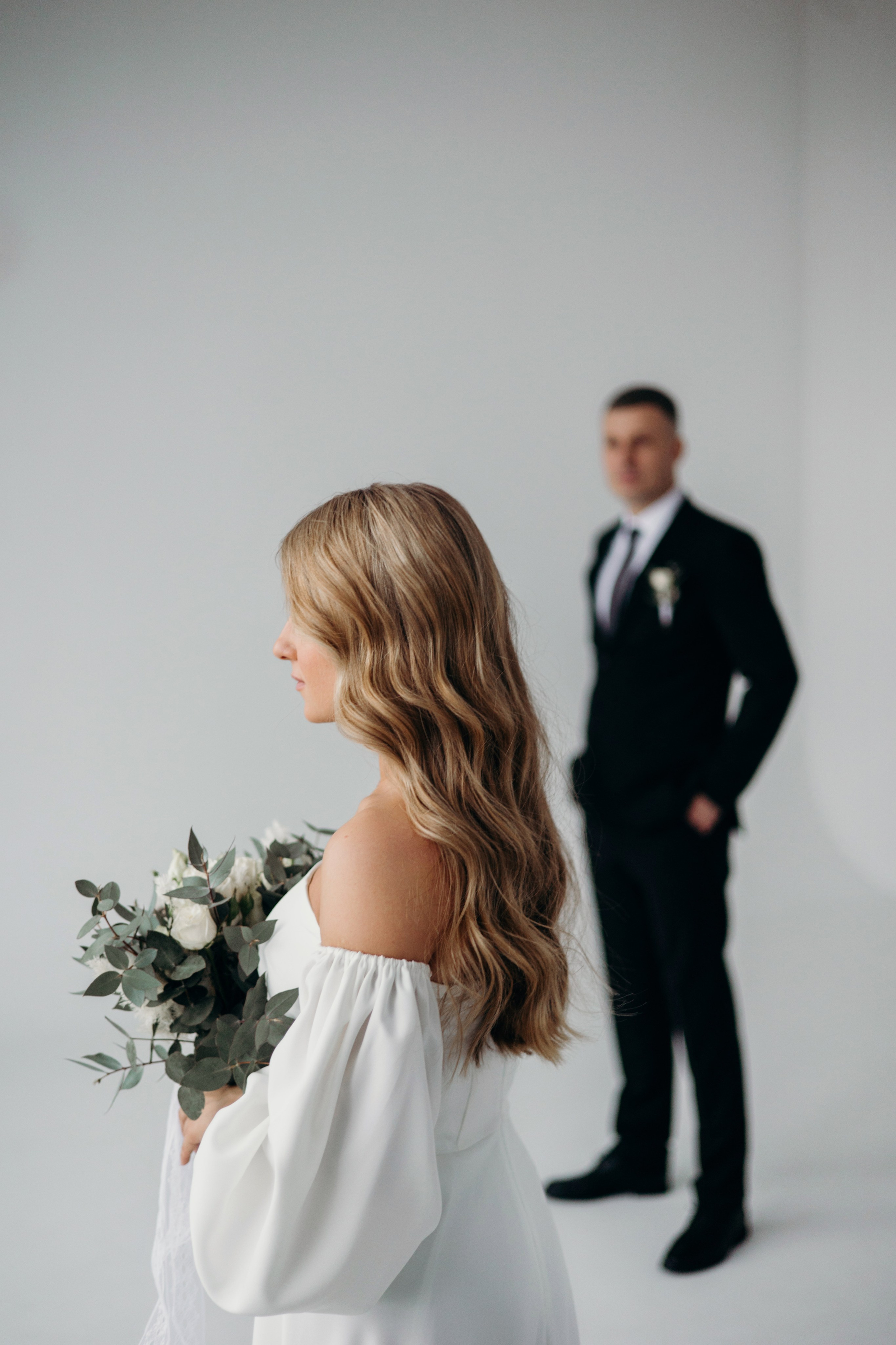 Е&В. Фотограф свадебный семейный в Красноярске Шукшина Наталья