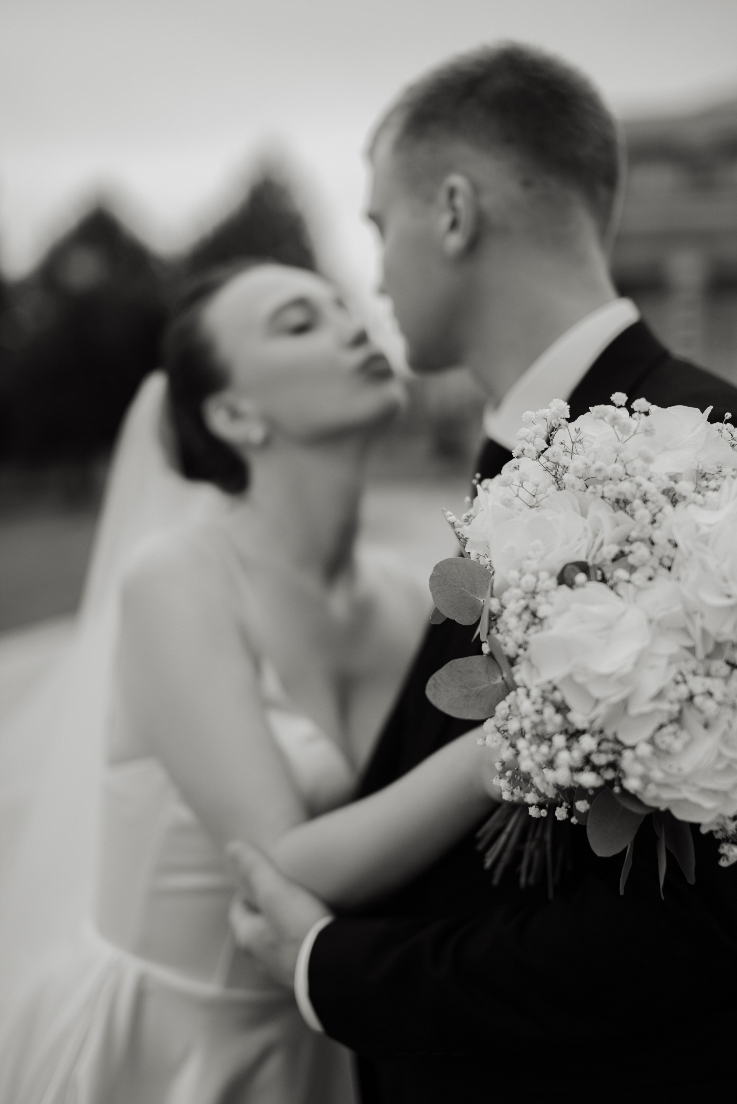 Love D&I. Negovora_allady