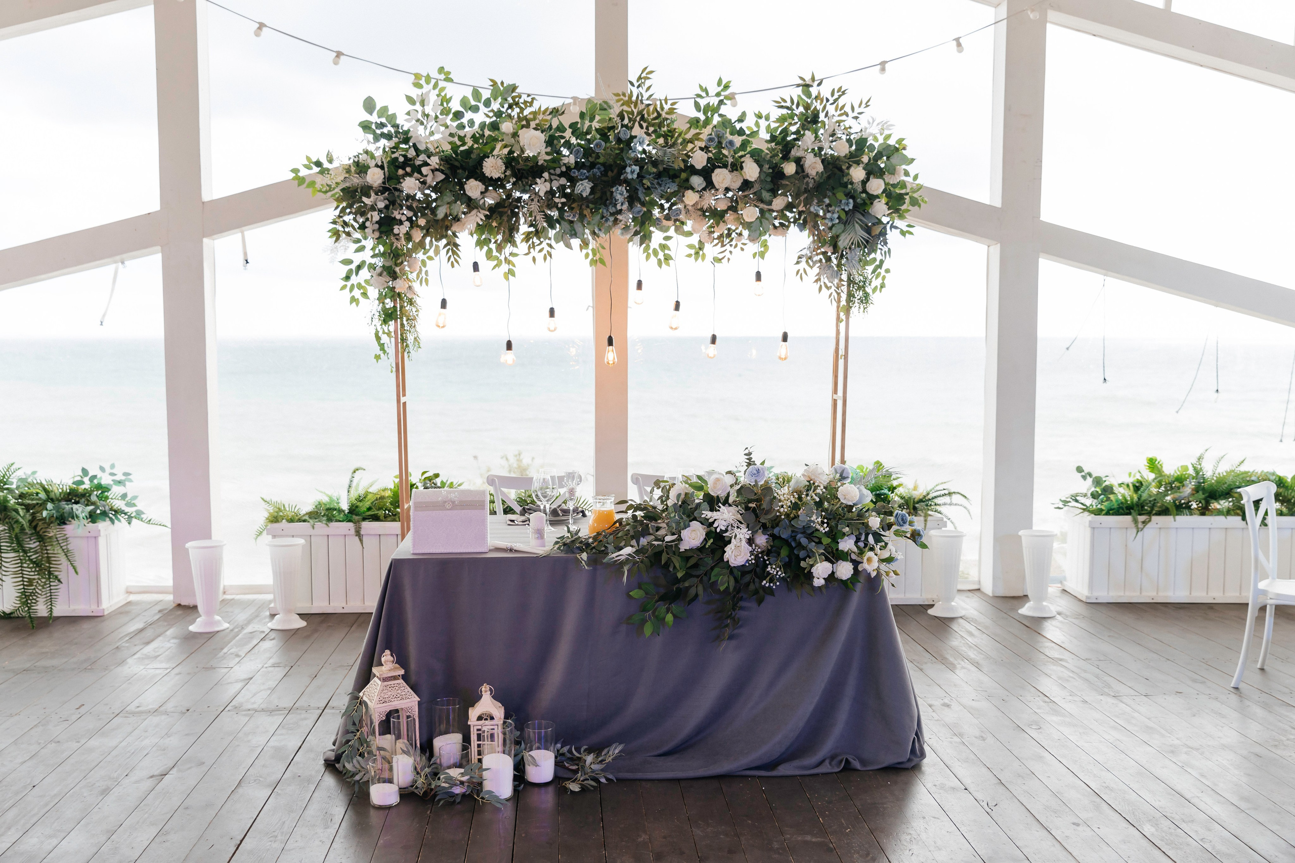 Евгений & Камила. Свадебный фотограф Краснодара Александр Кулагин