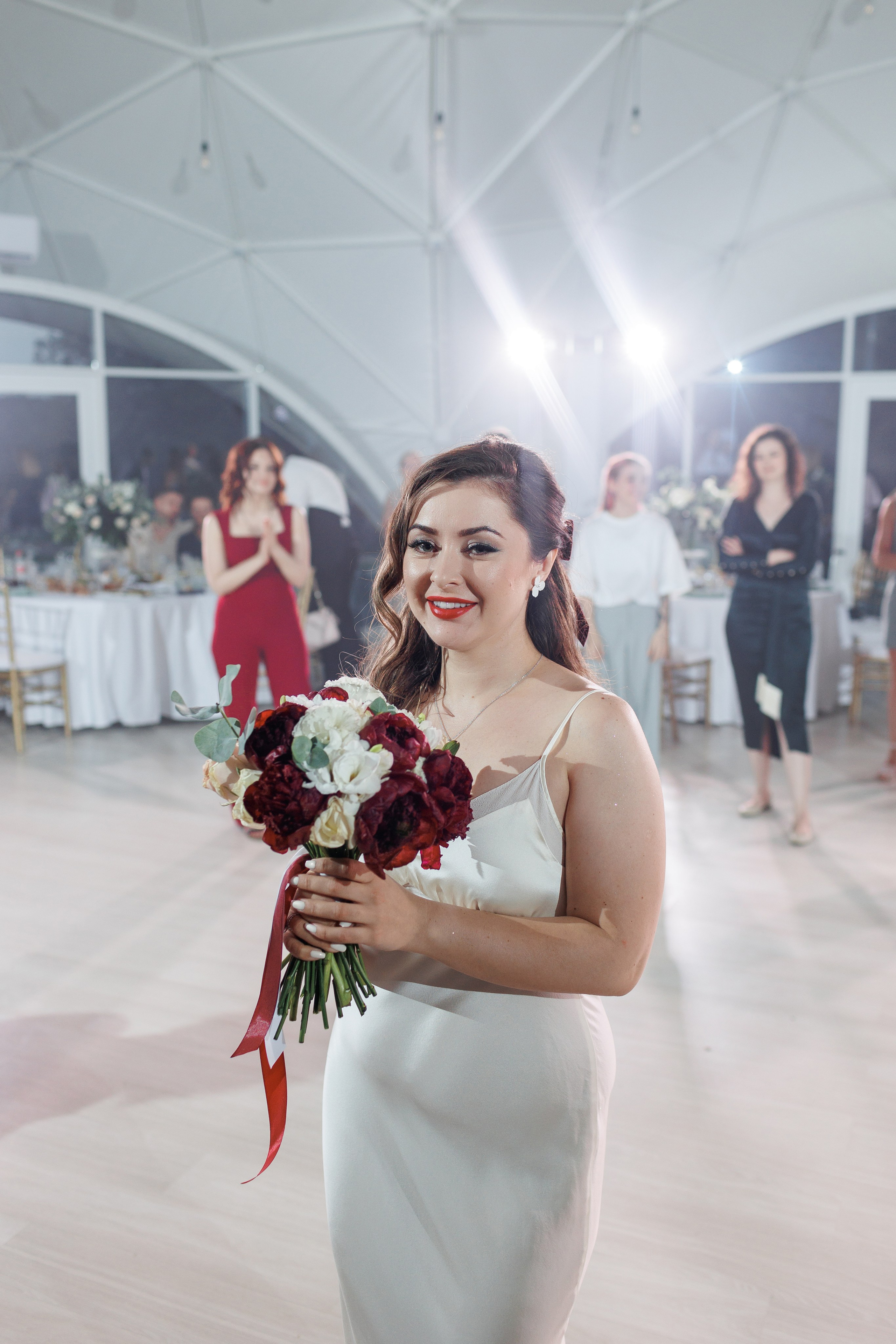 Игорь и Регина. Свадебный и семейный фотограф