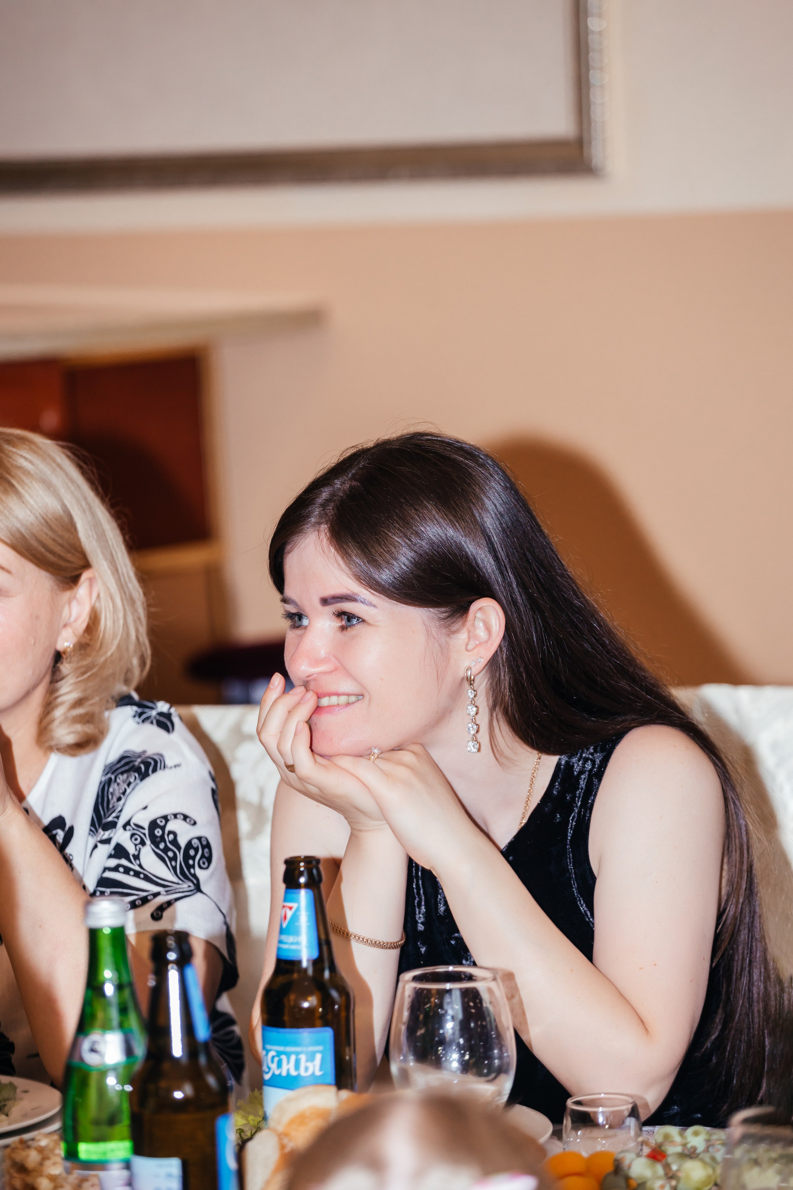 Свадебная фотосессия в Тихорецке. Свадебный и семейный фотограф в Краснодарском крае Мария Данилкина