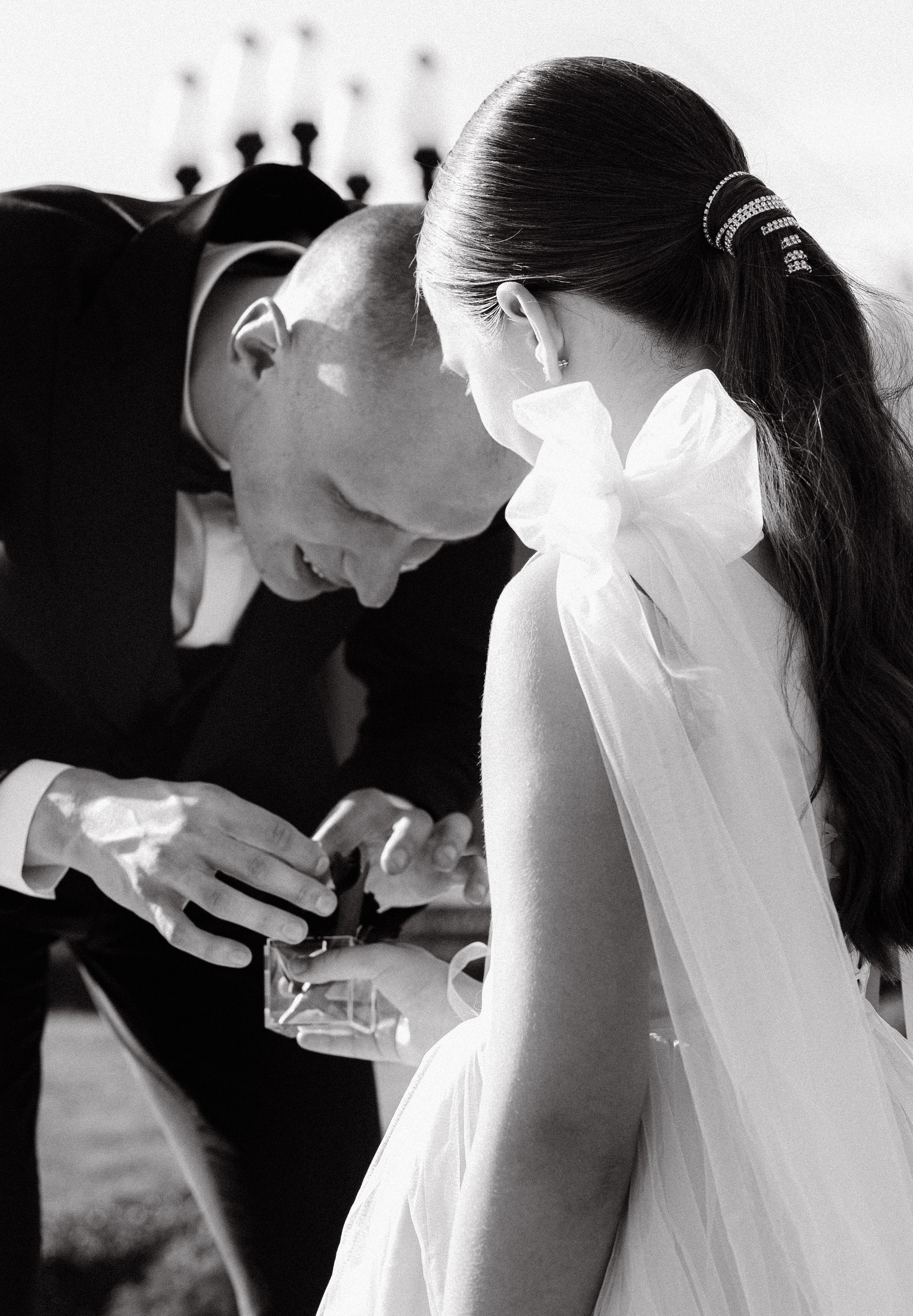 Алина и Никита 🤍. Фотограф в Минске Дарья Матвеенко