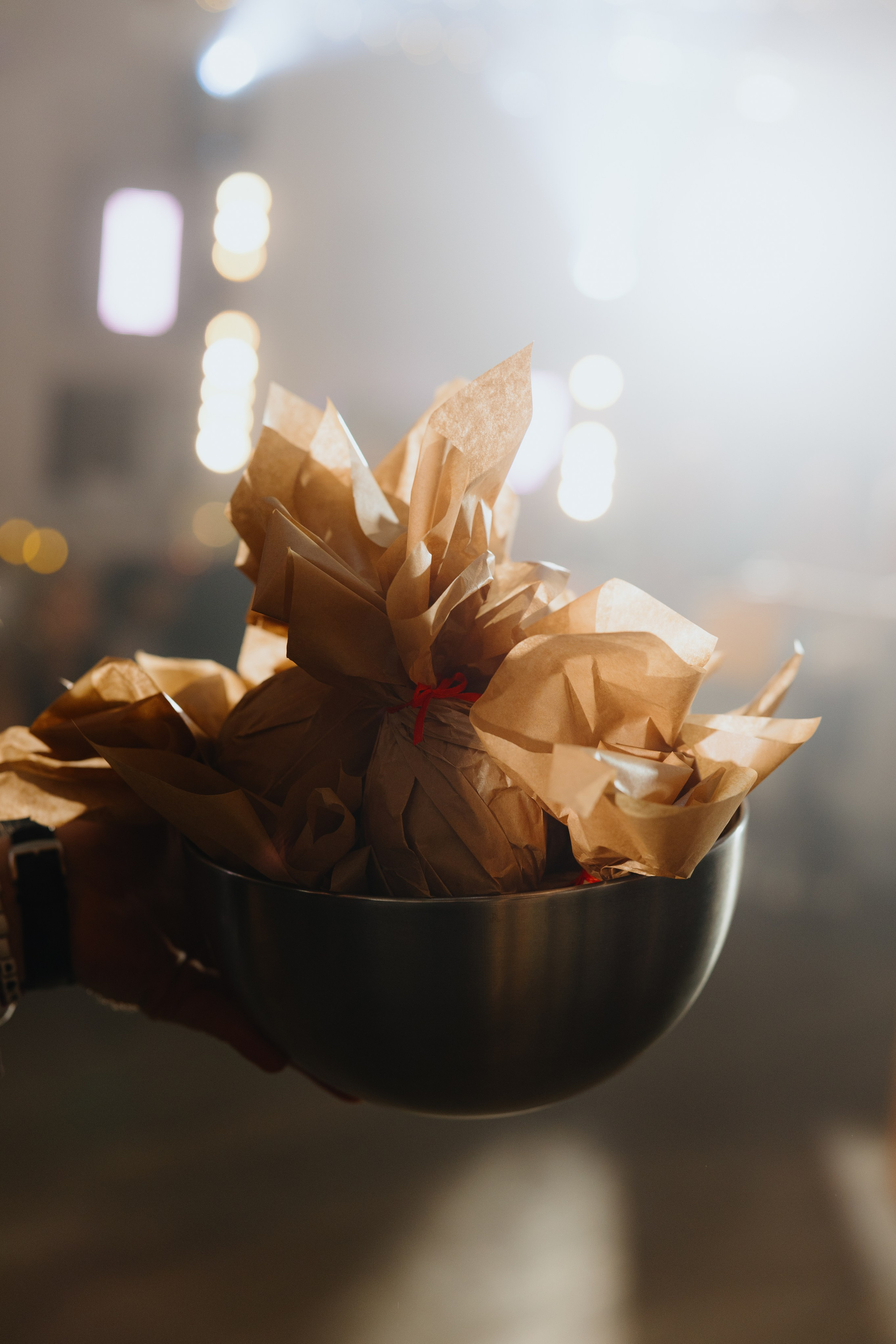 Надя и Артём 🤍. Фотограф в Минске Дарья Матвеенко