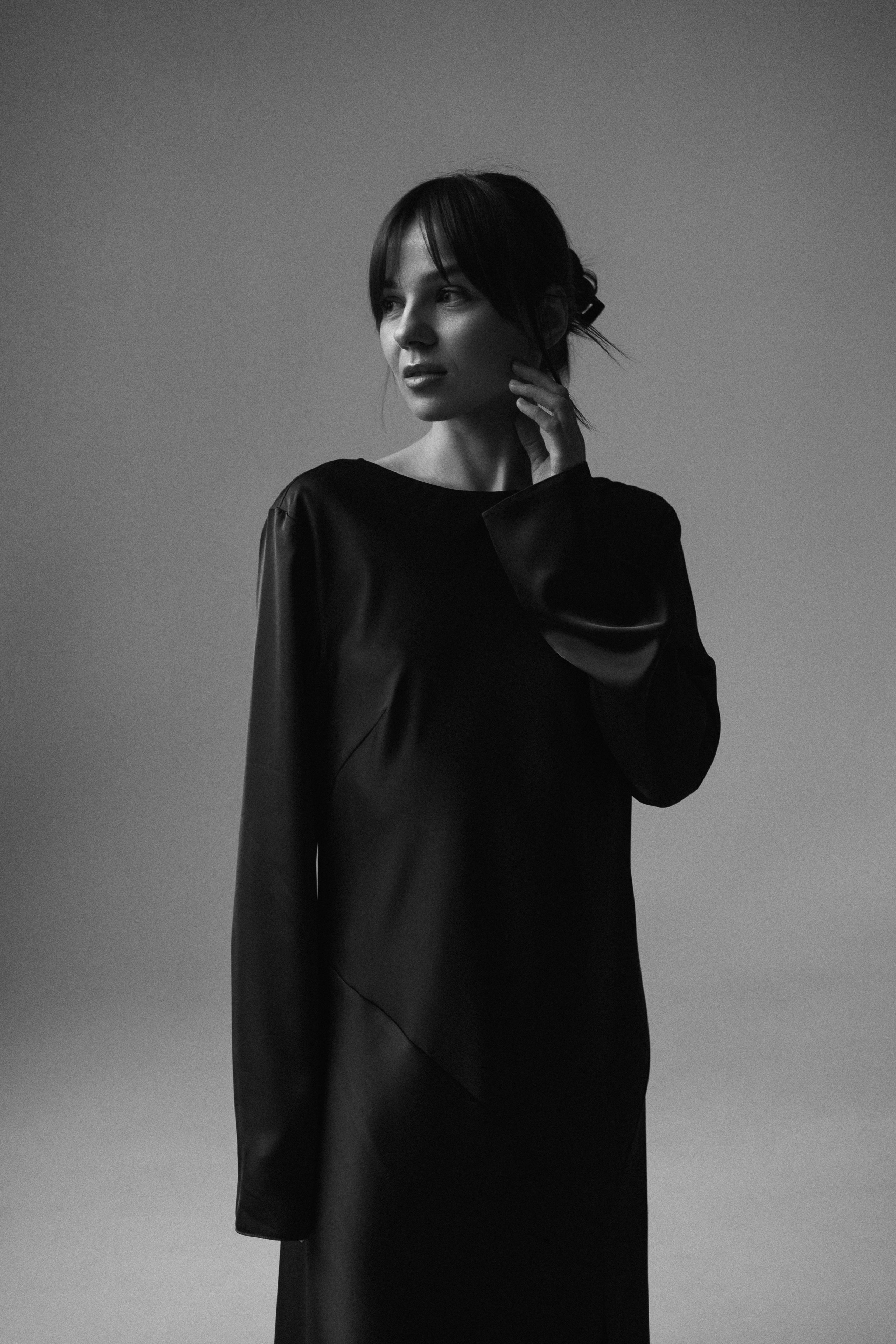 Анна. Свадебный и портретный фотограф Соломко Диана