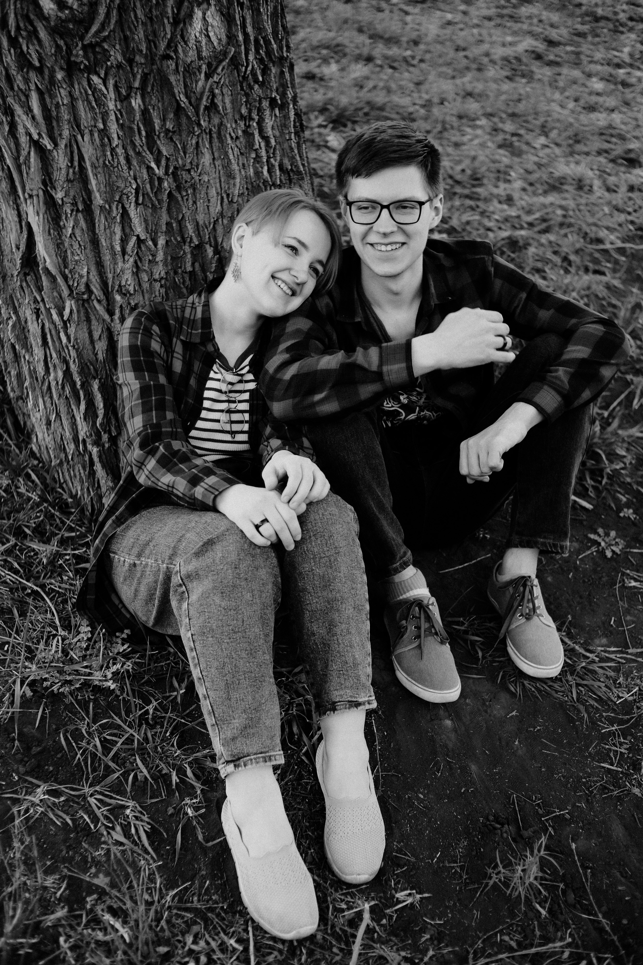 Парные. Креативный и женский Фотограф Омске Наталья Лебедева