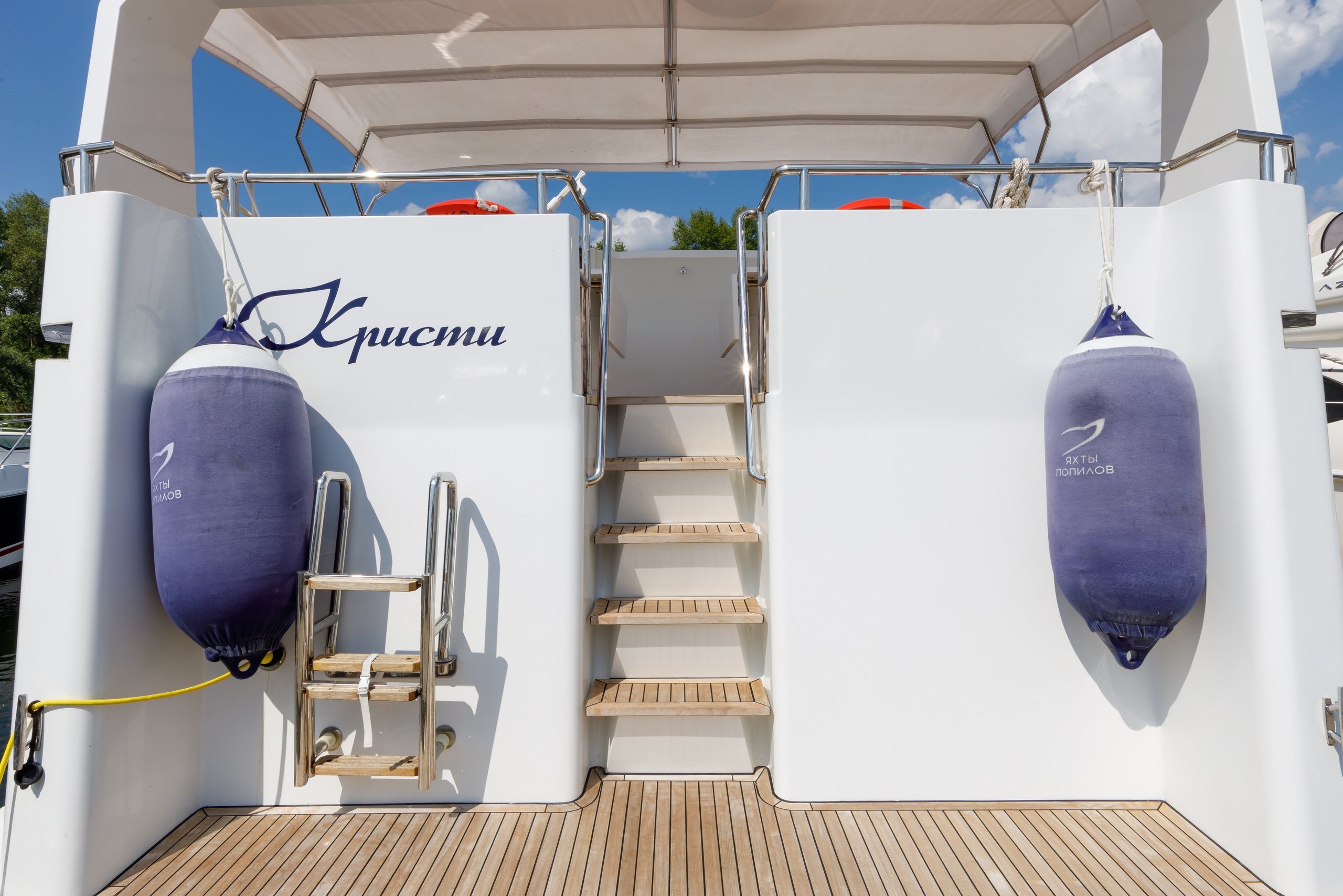 Съёмка яхты для презентаций и продаж. Привет, я Натали. Фотограф из Самары