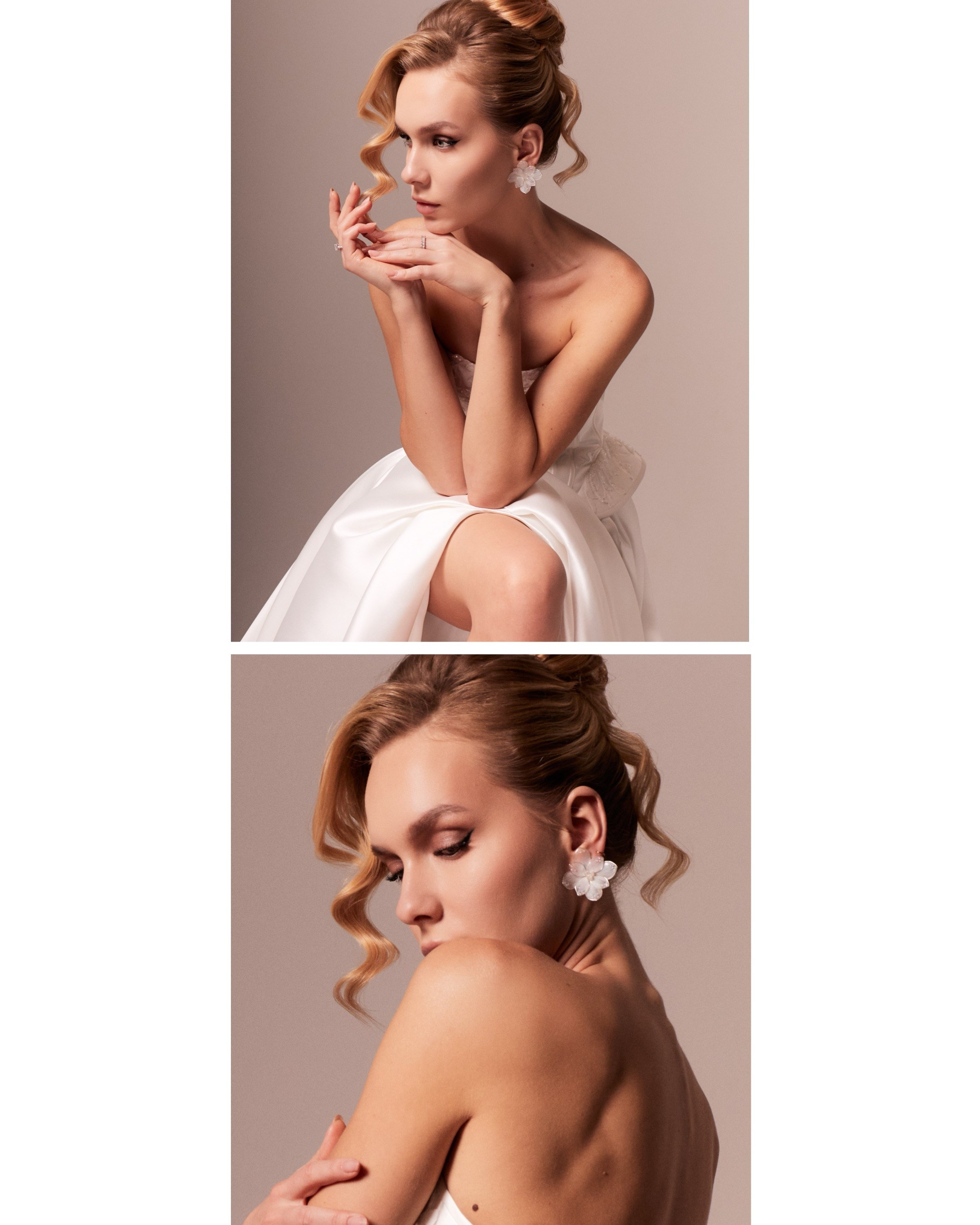 Каталог. Фотограф СПб, Дубинец Елизавета