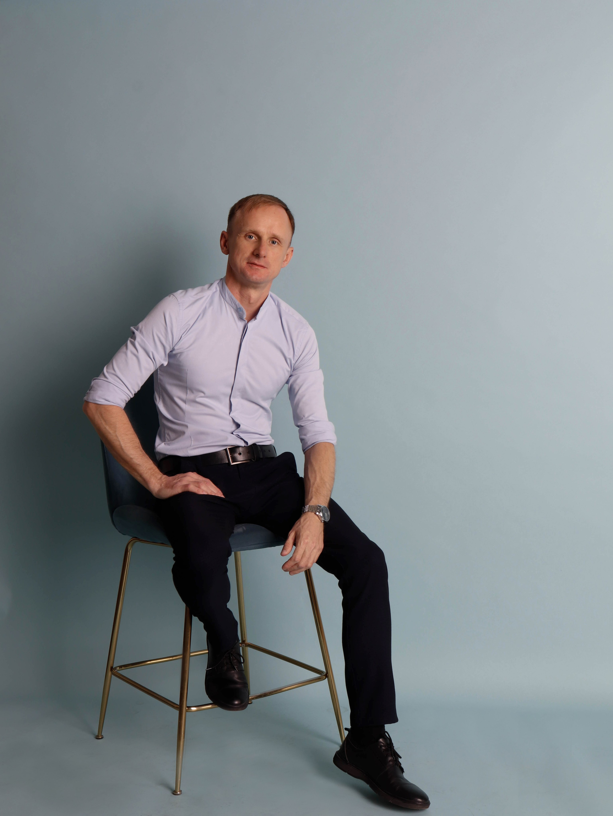 фотографСаратов