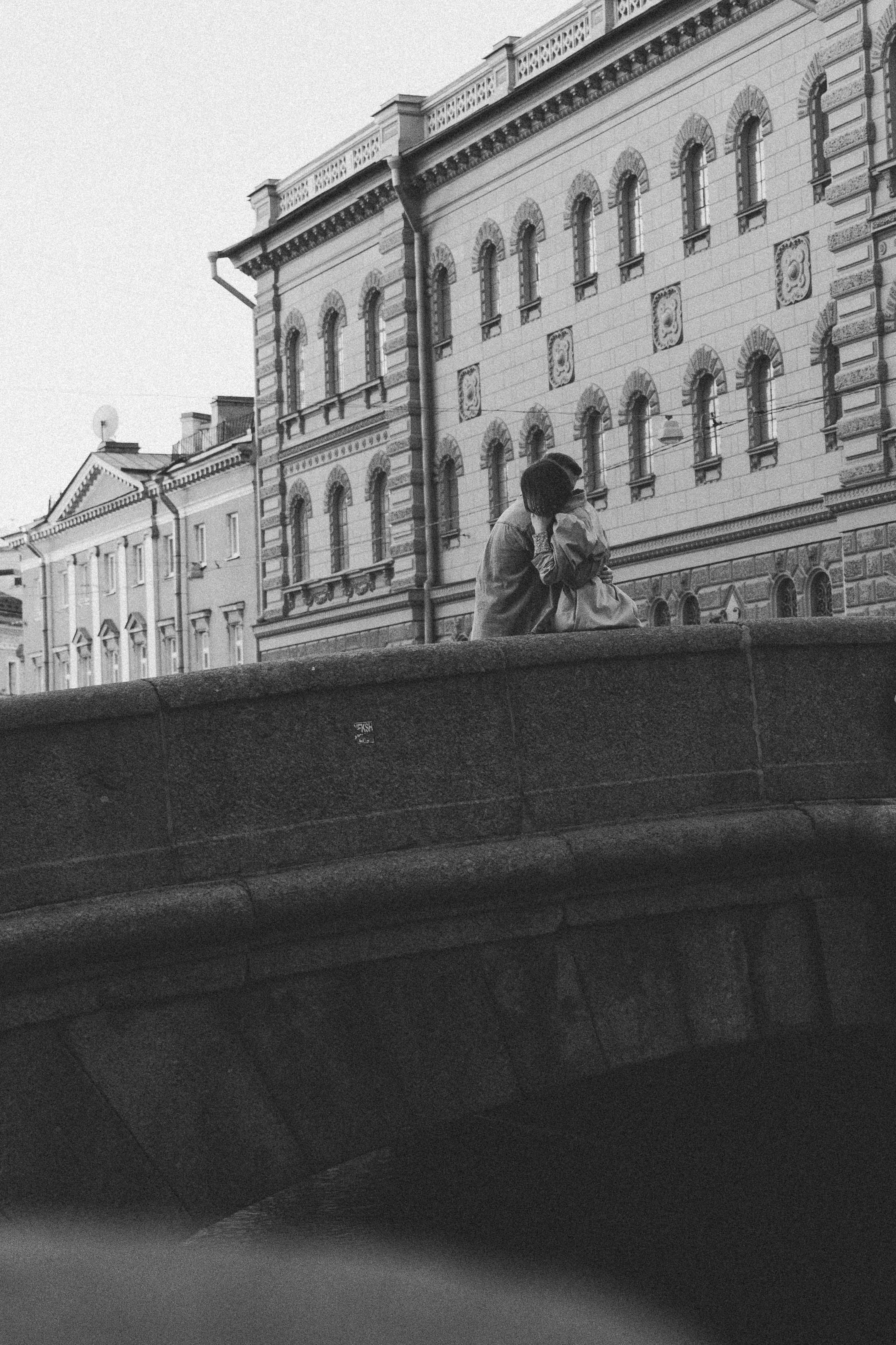 В Питере Любить!. Фотограф/ видеограф Катя Ильина Калуга