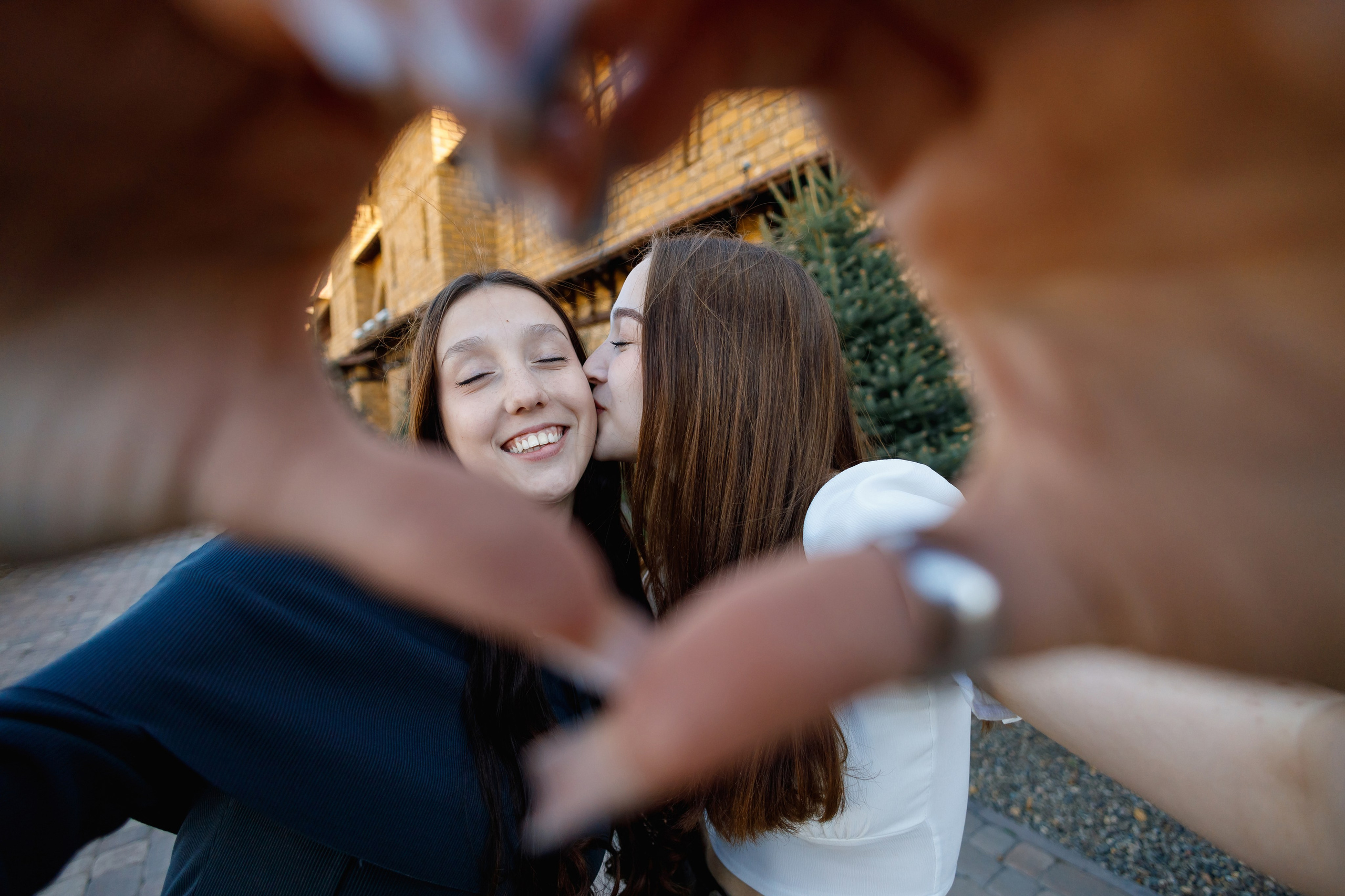 11-а, 11 шк, выпуск 2025