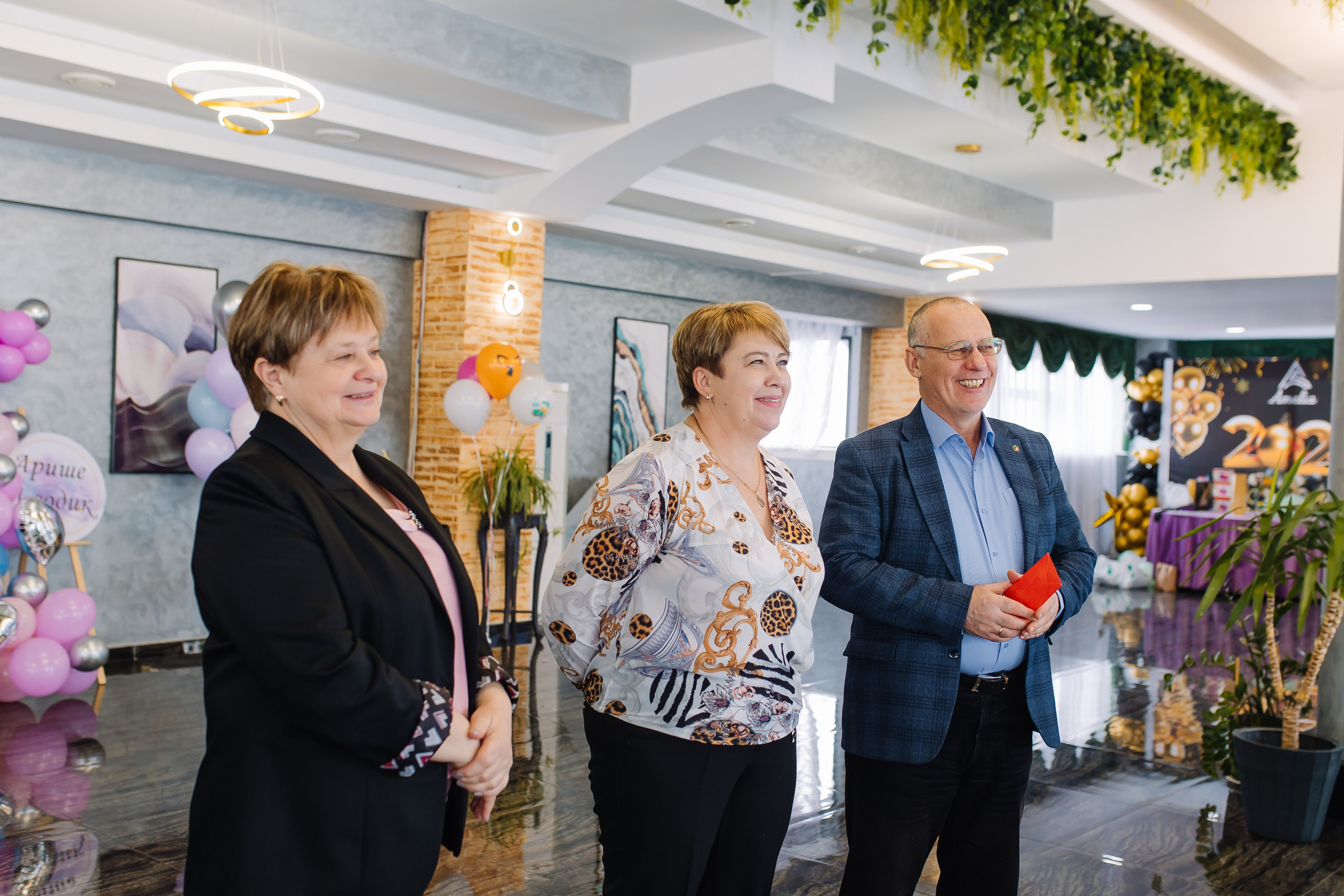 Репортаж. Свадебный и семейный фотограф в Алматы Laura Dosmann