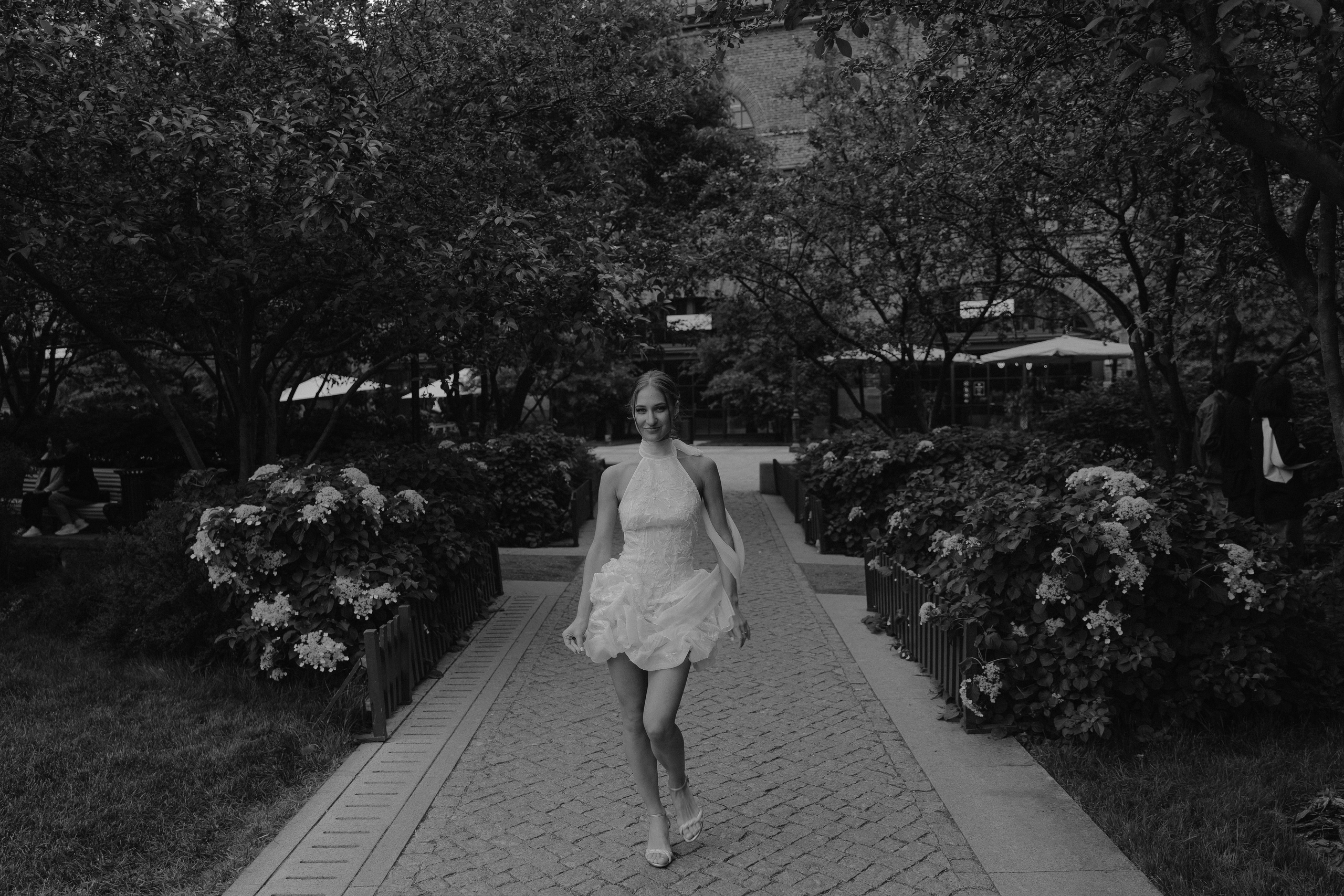 V&D. Свадебный фотограф — Наталья Фед СПб/Москва