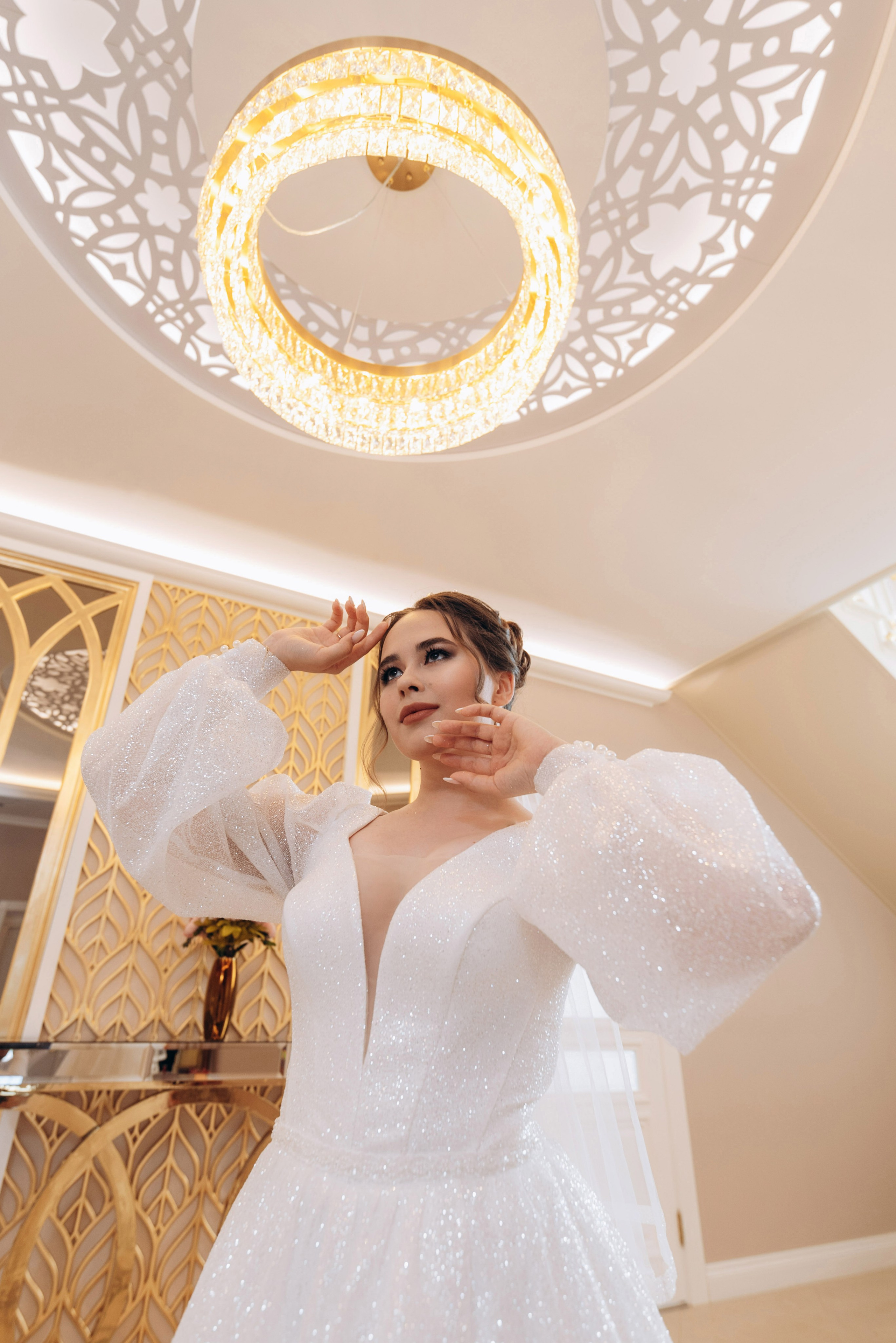 Константин и Аделя. Свадебный фотограф Казань|Москва Ranas4you