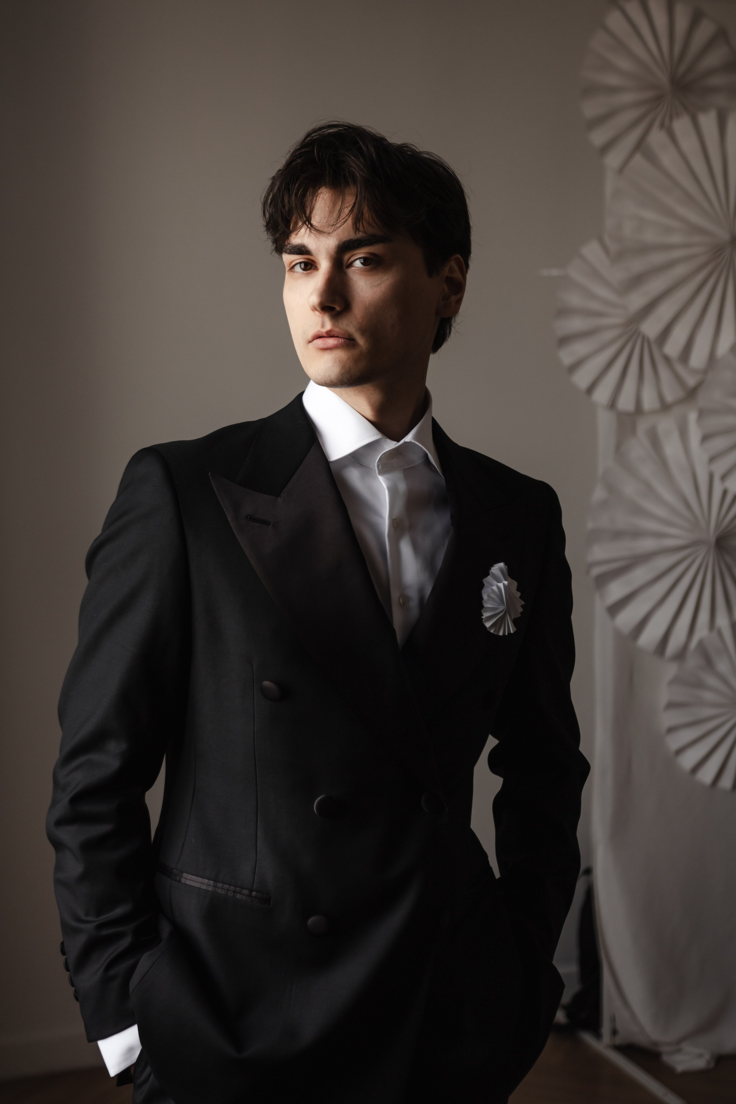 Asia фотостудия ОТТЕПЕЛЬ. Фотограф Новосибирск