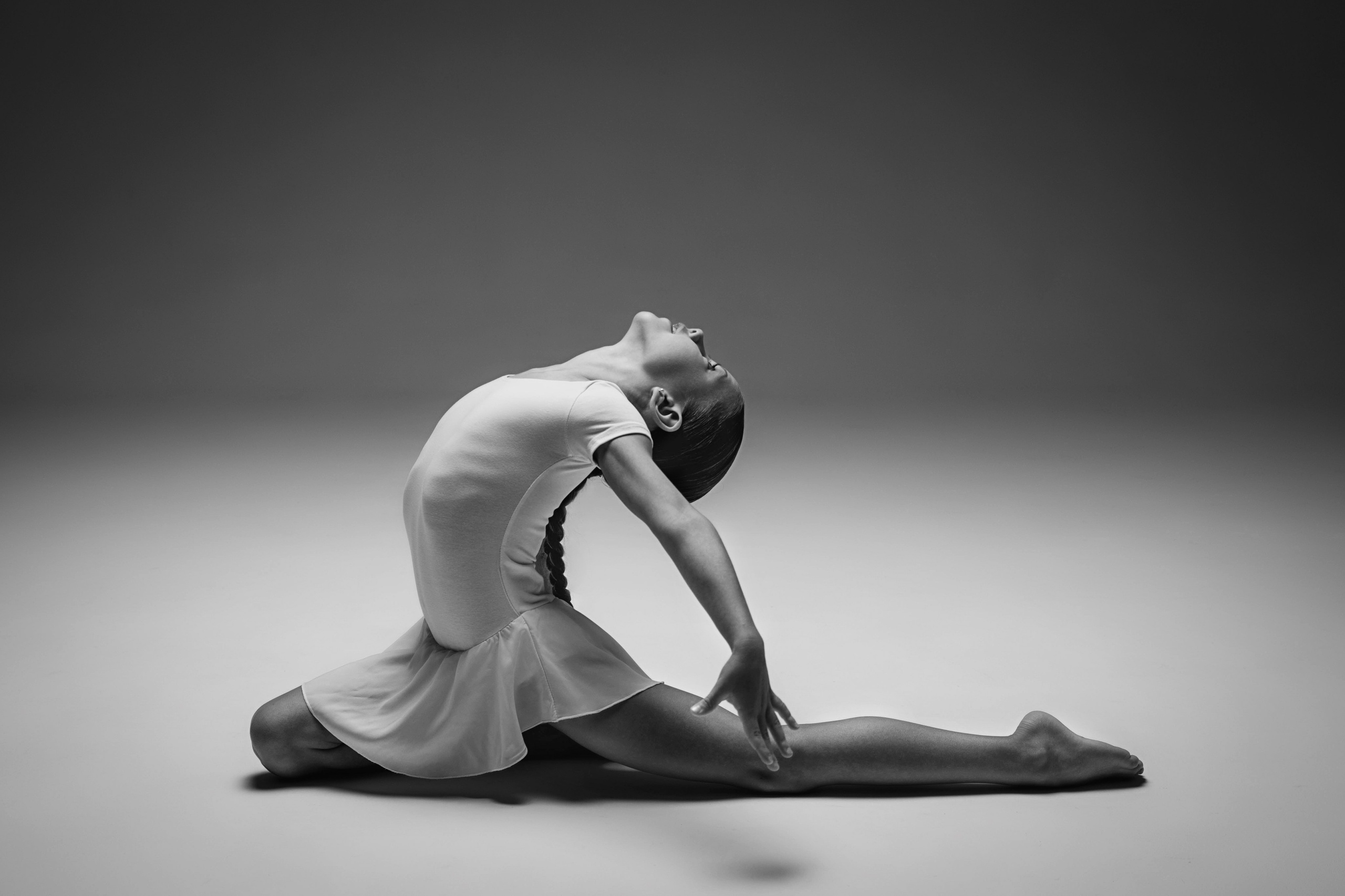 Sport. Фотограф Сергеева Анна