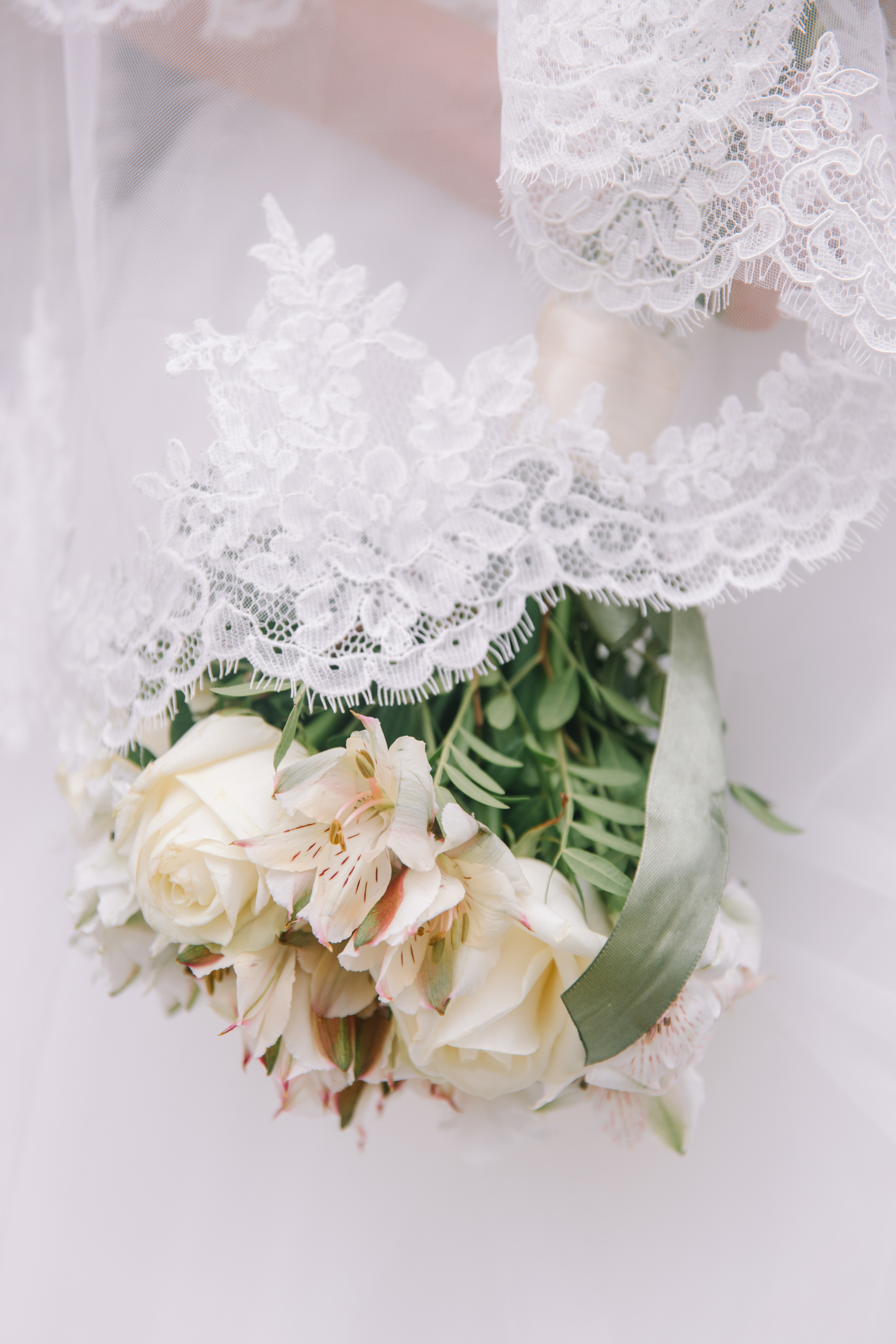 Сергей & Олеся. Свадебный и семейный фотограф в Кинеле Евгения Исаева