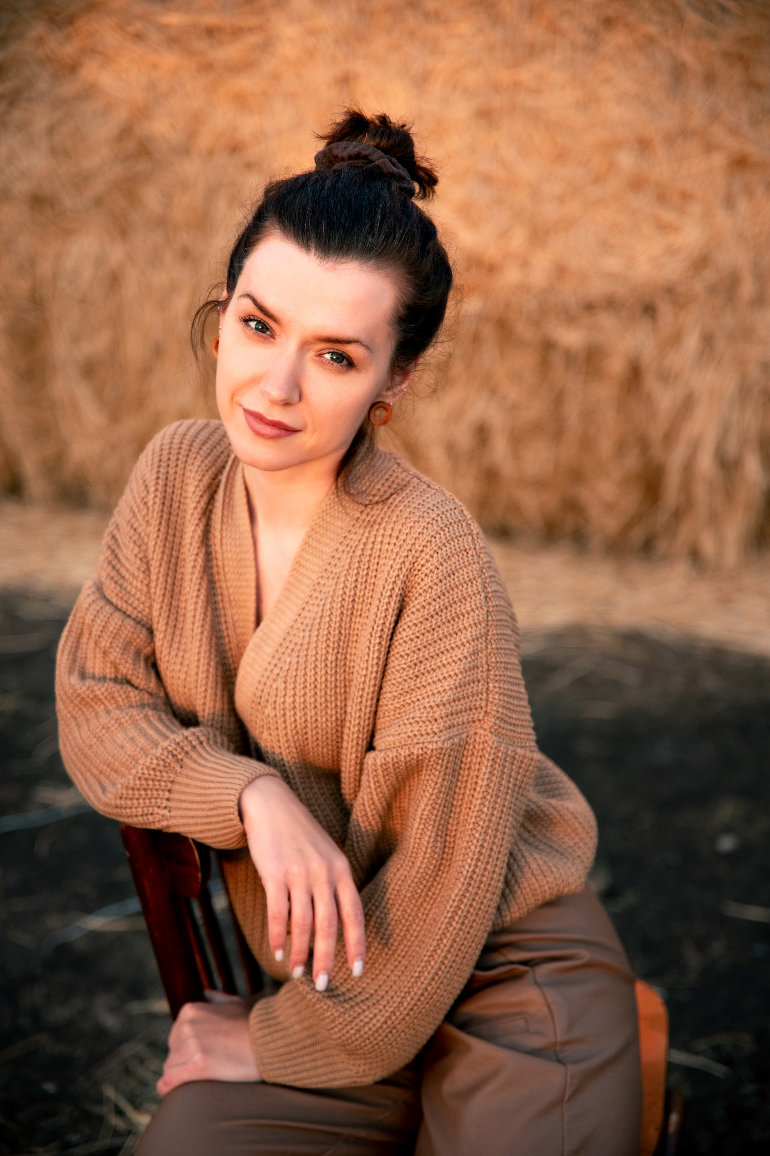 Елена Якупова. Свадебный и семейный фотограф в Кинеле Евгения Исаева