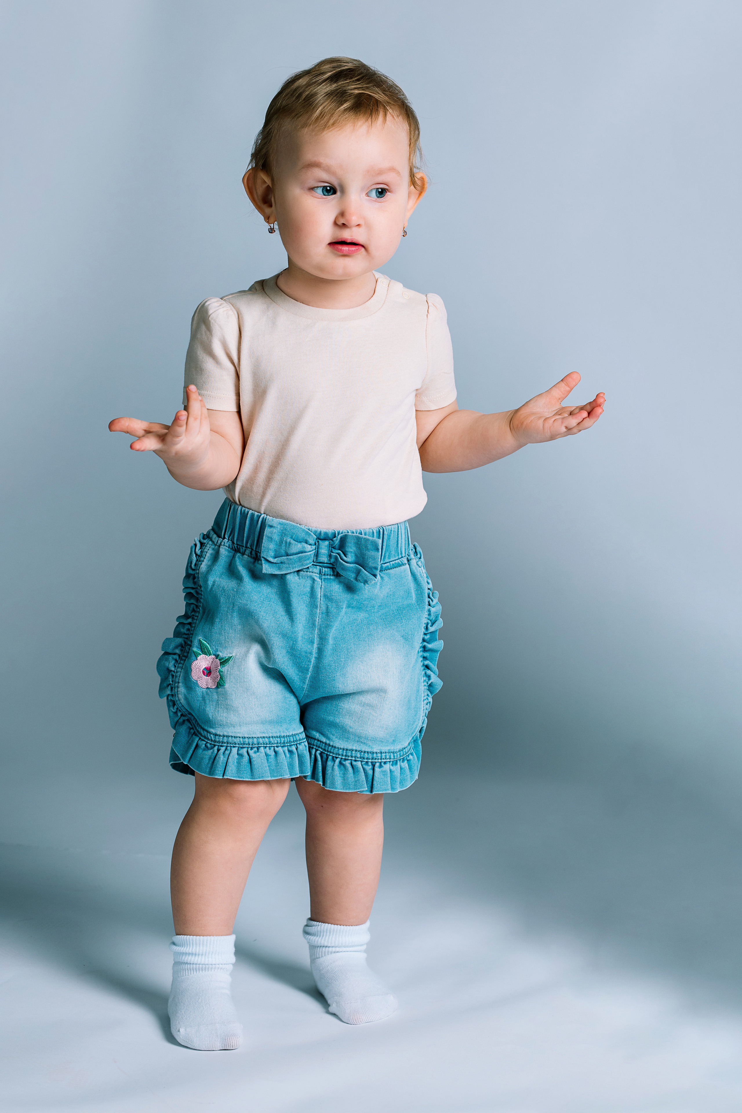 Портретные. Свадебный и семейный фотограф в Кинеле Евгения Исаева