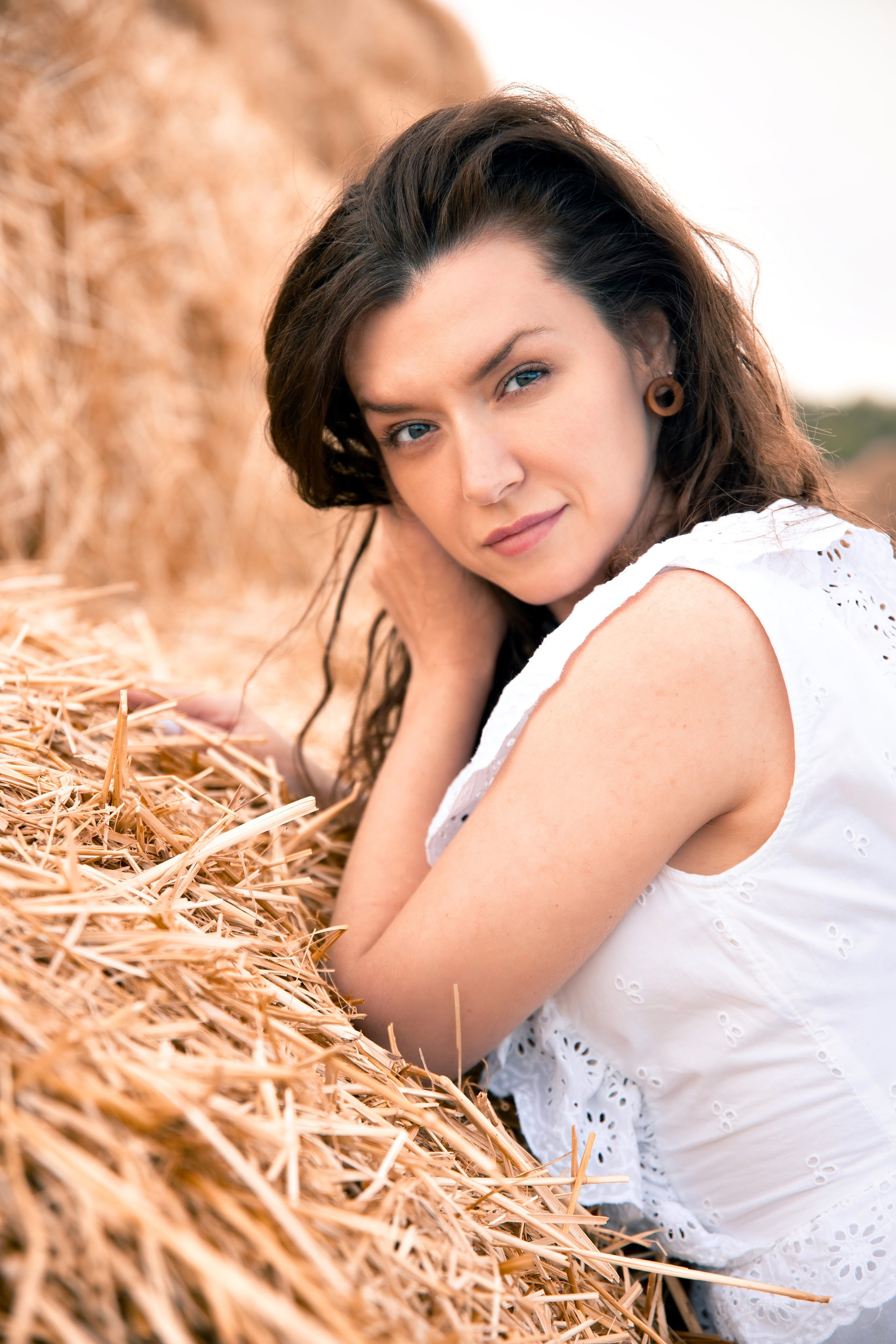 Елена Якупова. Свадебный и семейный фотограф в Кинеле Евгения Исаева