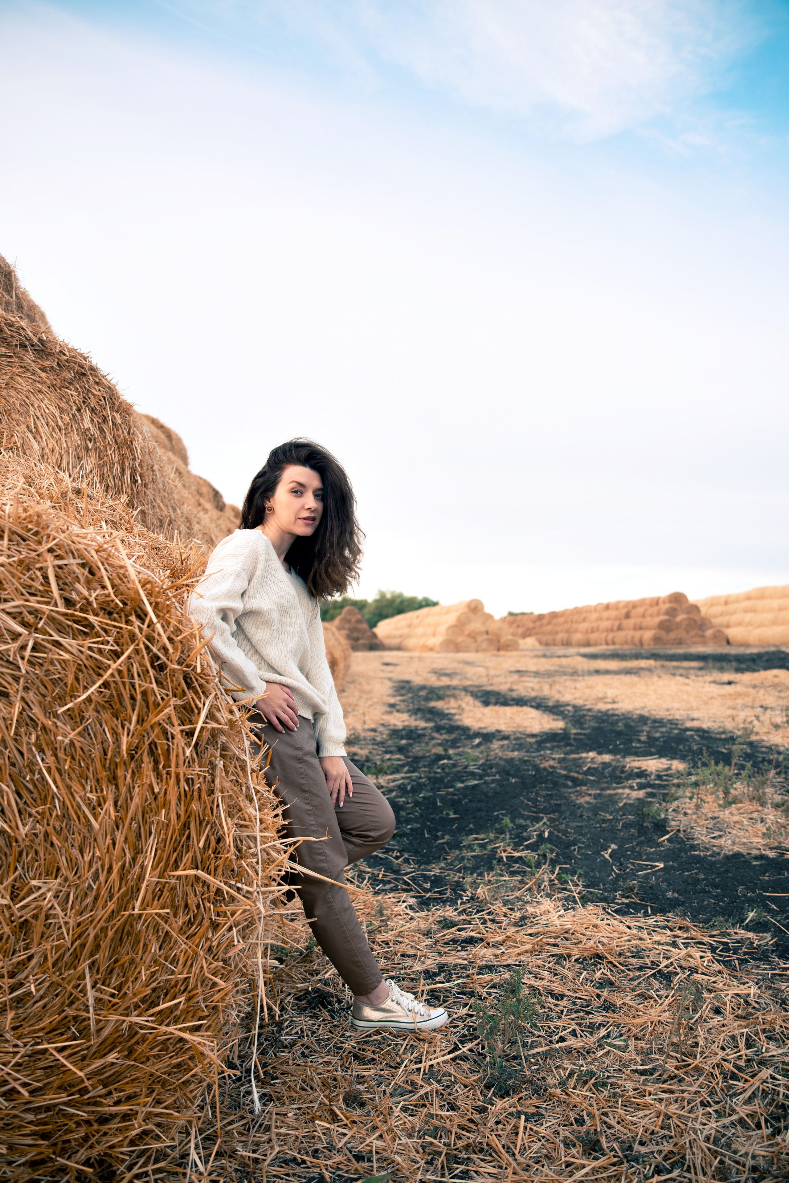 Елена Якупова. Свадебный и семейный фотограф в Кинеле Евгения Исаева