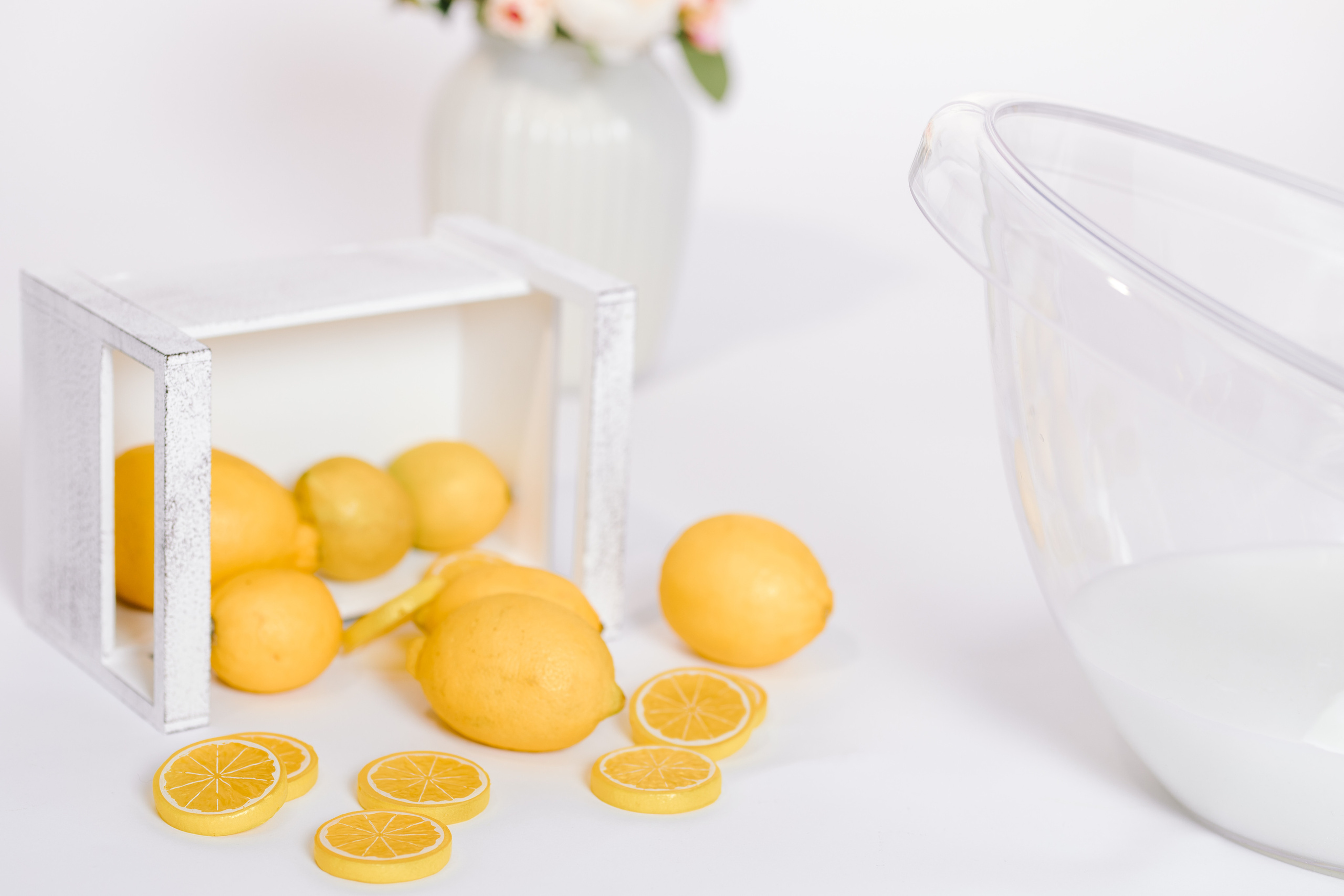 Годовасики. Свадебный и семейный фотограф в Кинеле Евгения Исаева