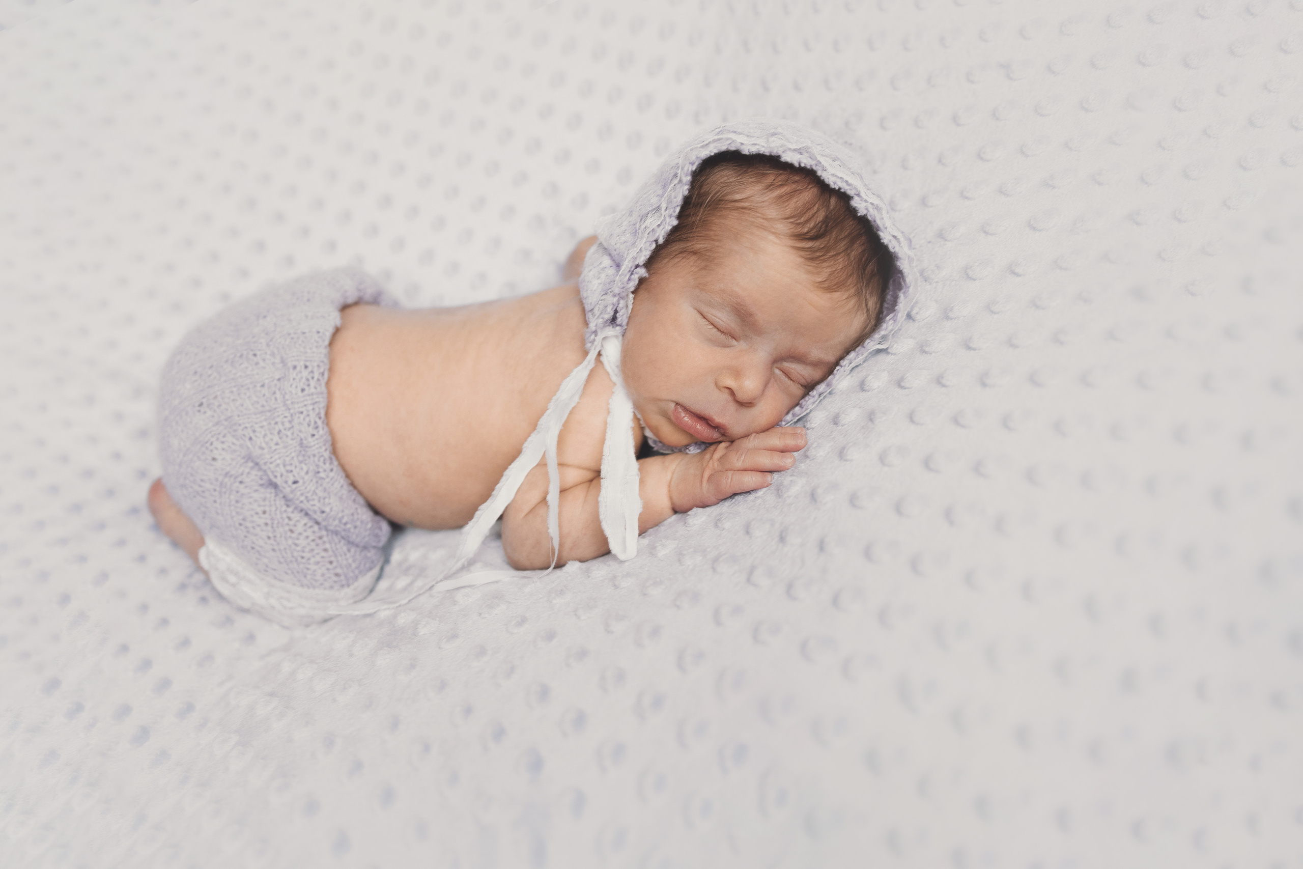 Новорожденные. Свадебный и семейный фотограф в Кинеле Евгения Исаева