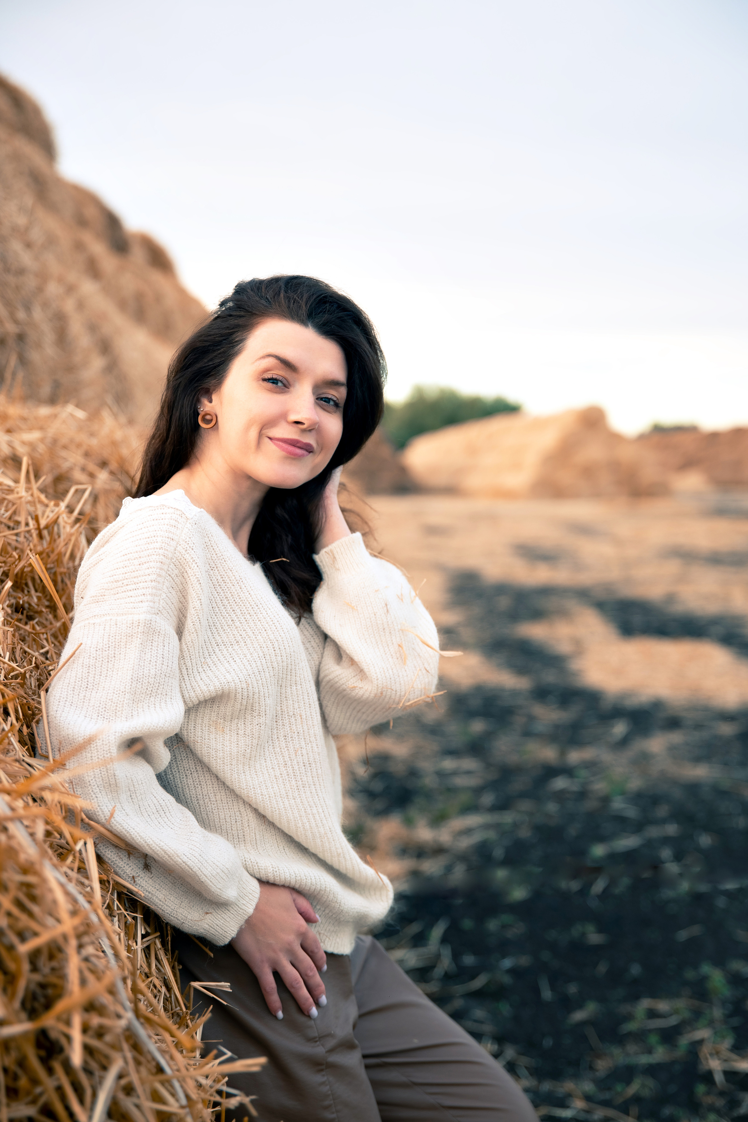 Елена Якупова. Свадебный и семейный фотограф в Кинеле Евгения Исаева