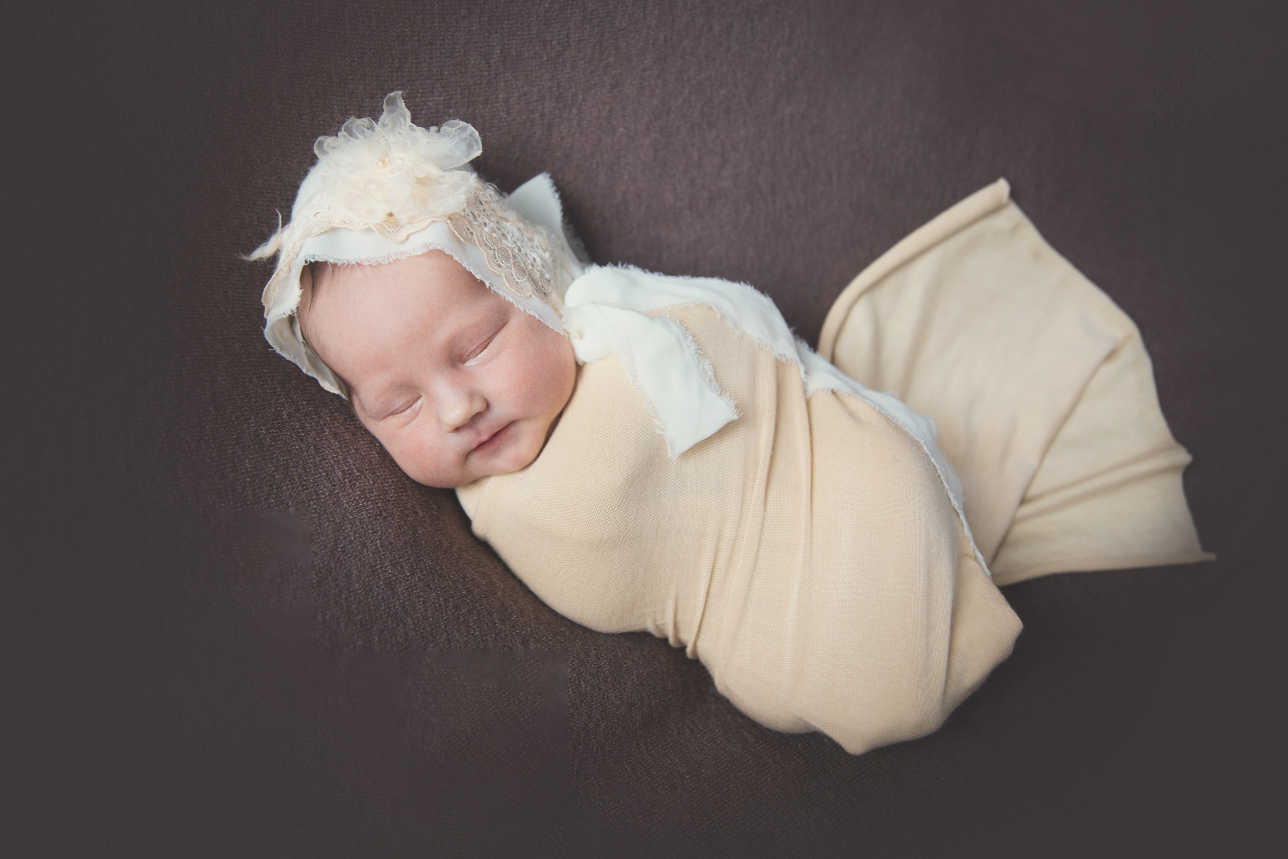 Новорожденные. Свадебный и семейный фотограф в Кинеле Евгения Исаева