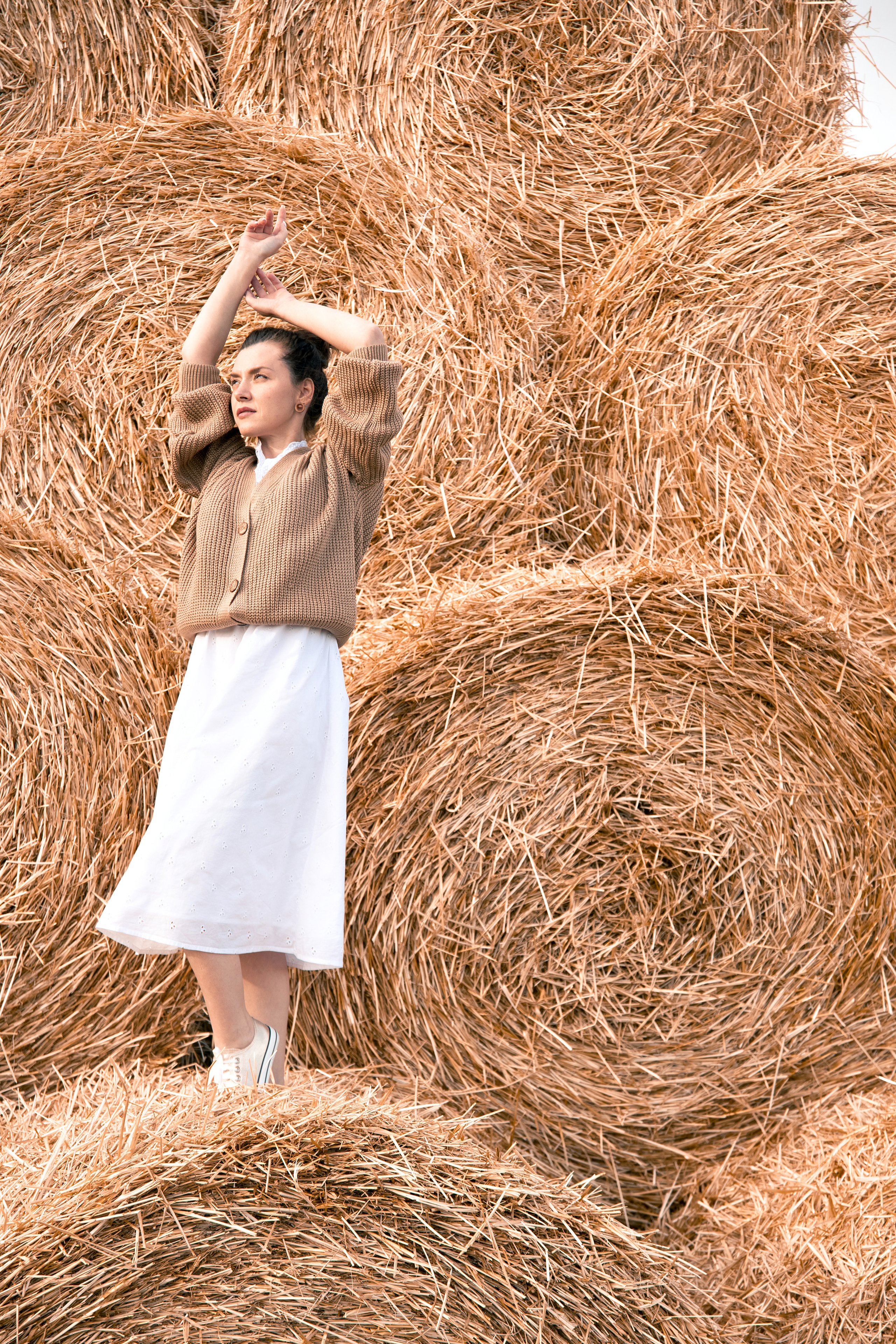 Елена Якупова. Свадебный и семейный фотограф в Кинеле Евгения Исаева