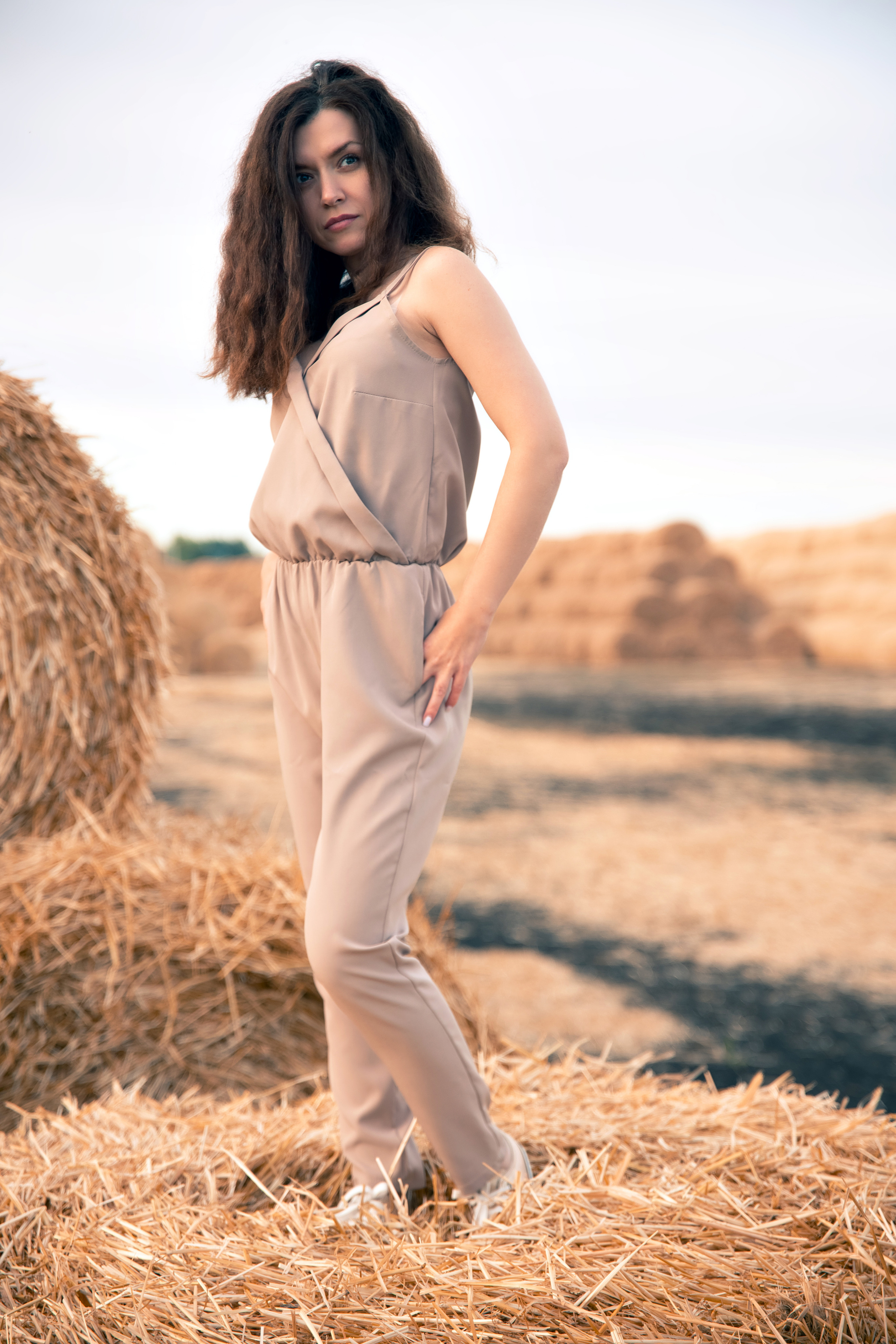 Елена Якупова. Свадебный и семейный фотограф в Кинеле Евгения Исаева