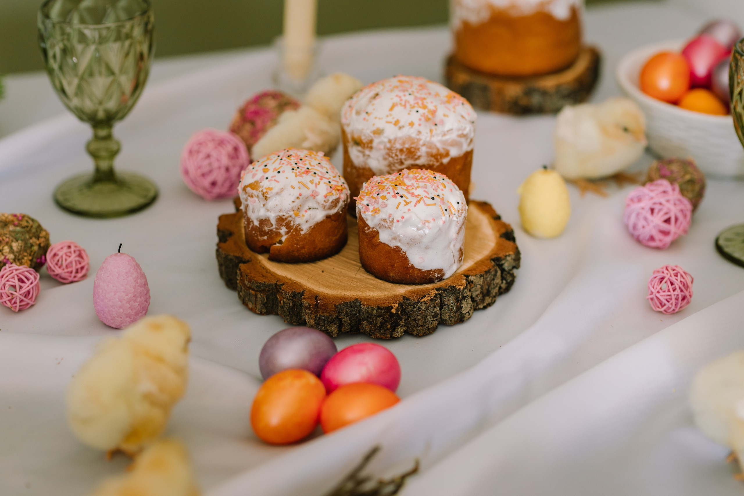 Вовочка. Свадебный и семейный фотограф в Кинеле Евгения Исаева