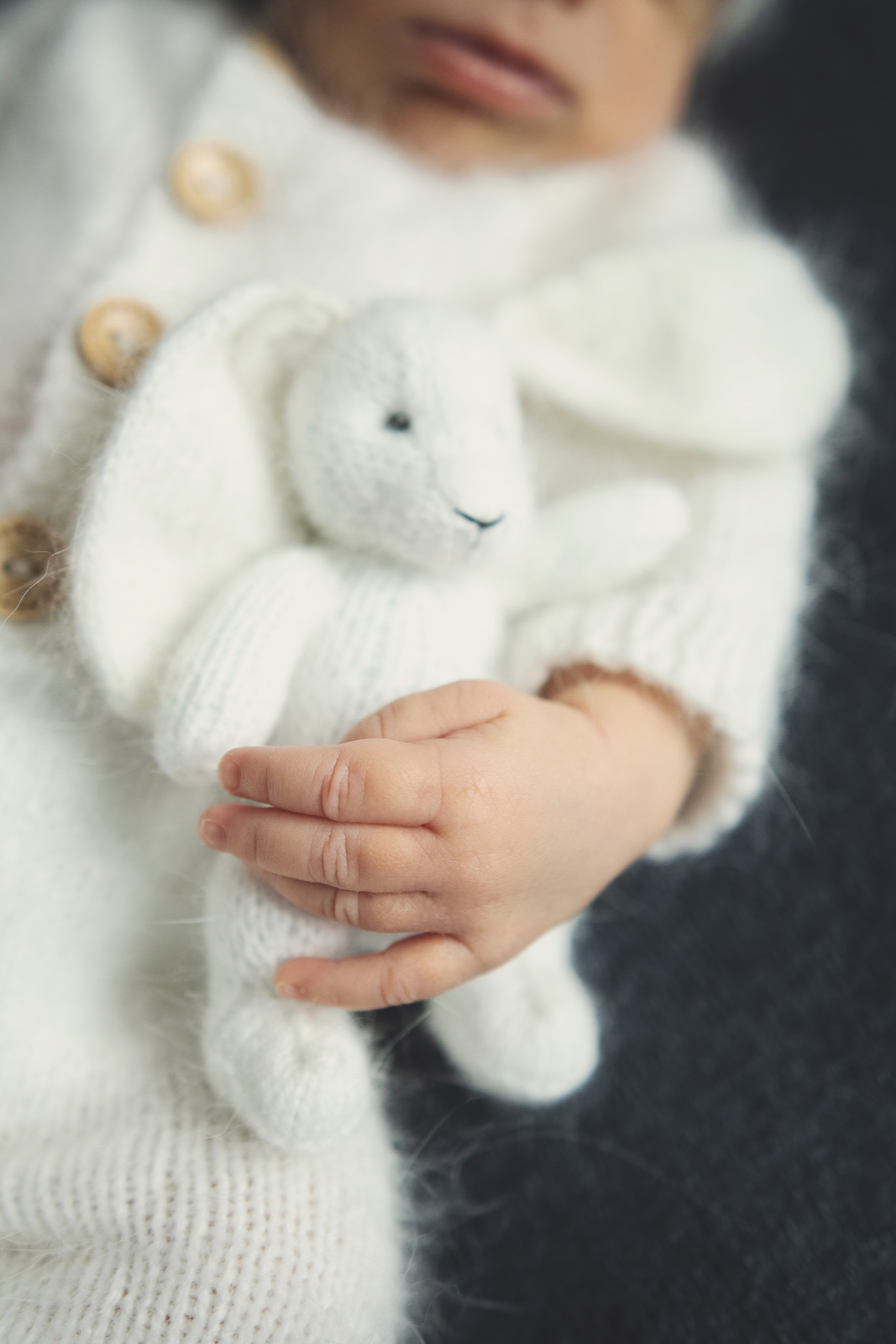 Новорожденные. Свадебный и семейный фотограф в Кинеле Евгения Исаева