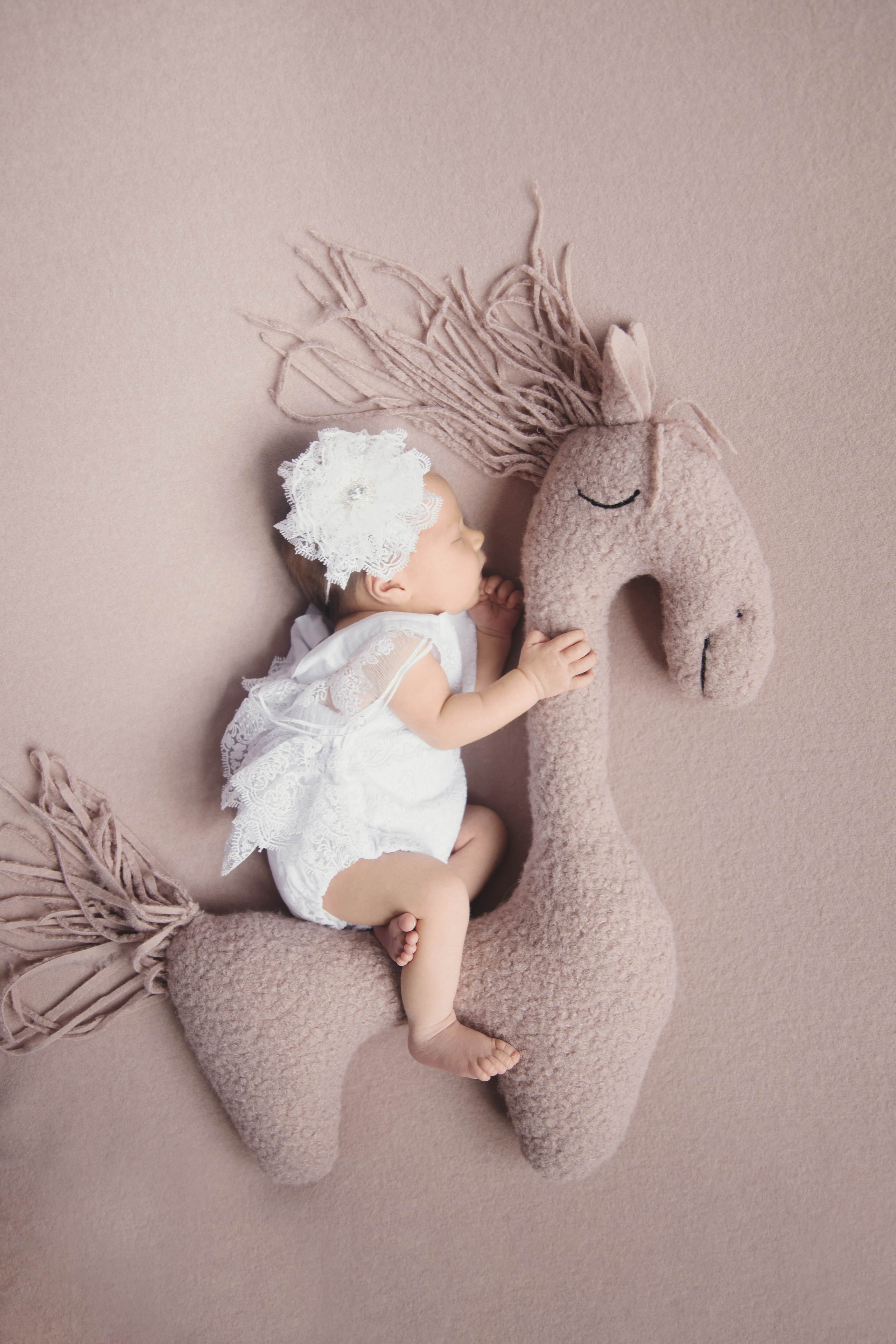 Новорожденные. Свадебный и семейный фотограф в Кинеле Евгения Исаева