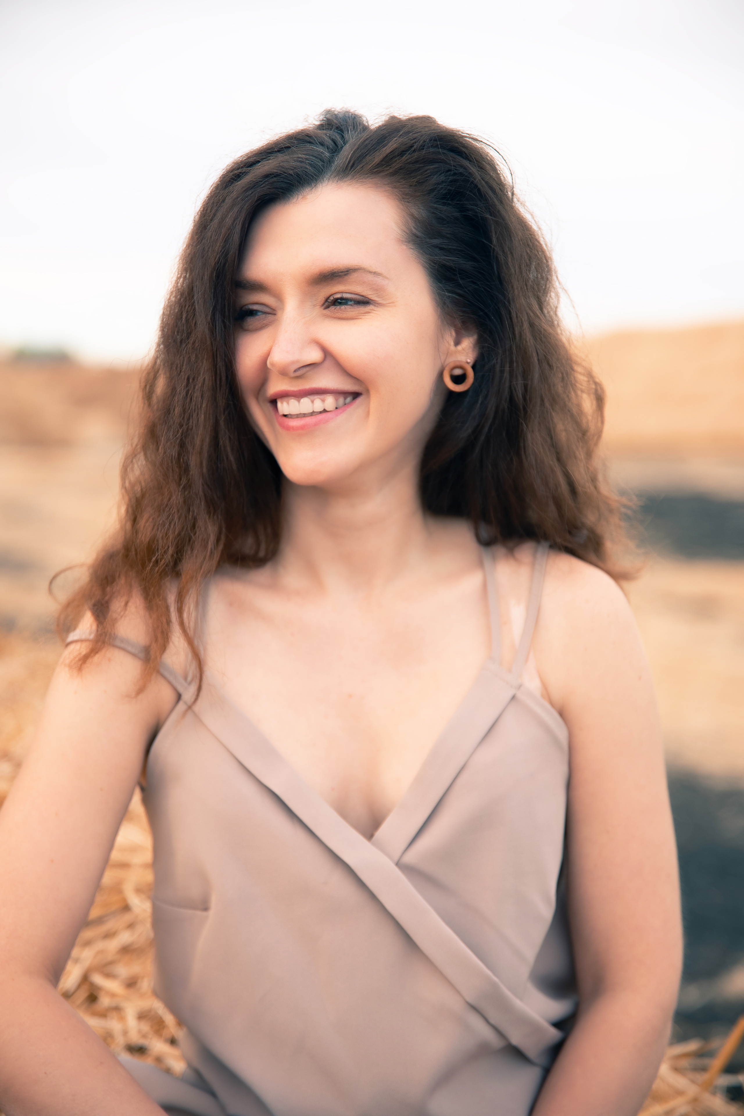 Елена Якупова. Свадебный и семейный фотограф в Кинеле Евгения Исаева