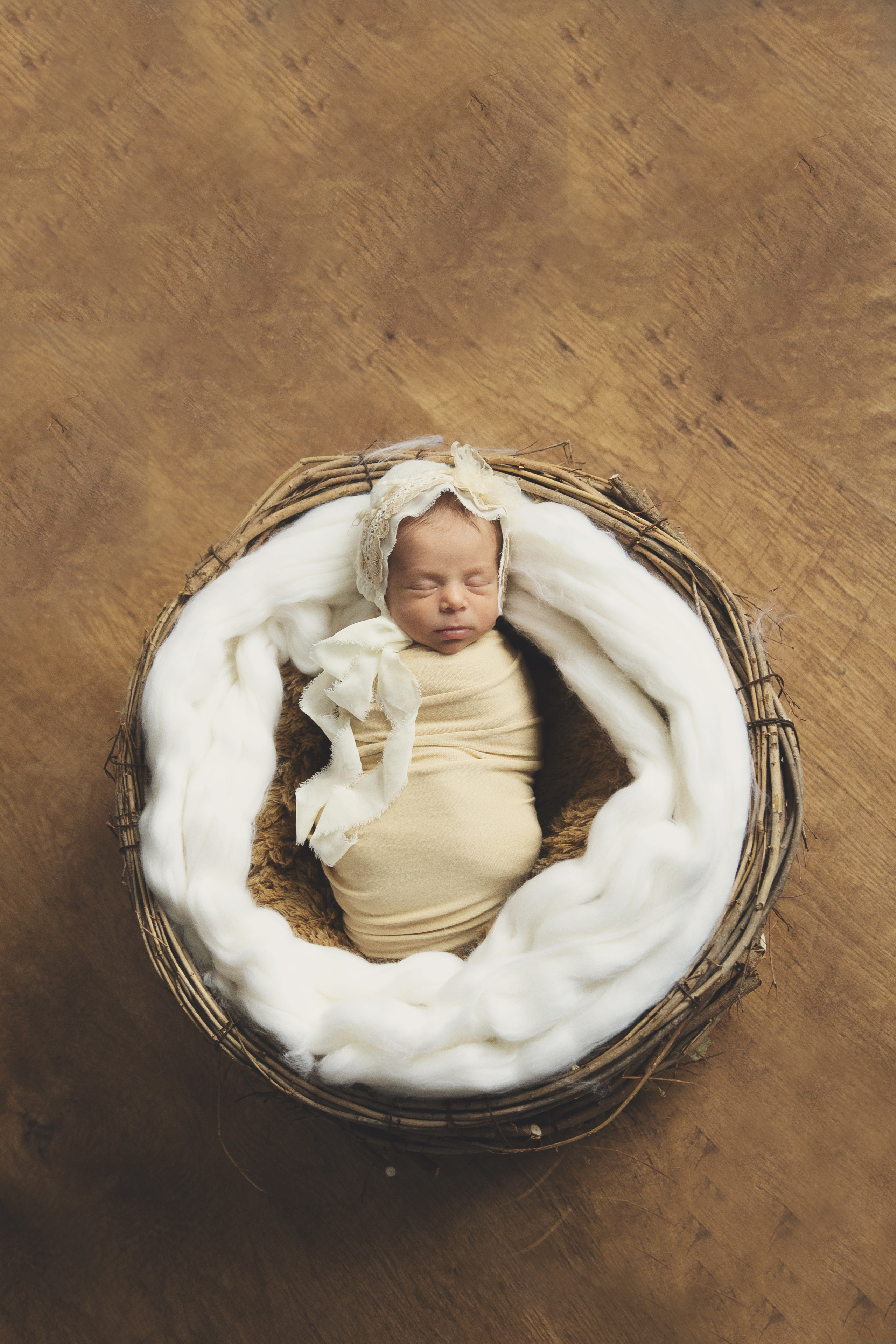 Новорожденные. Свадебный и семейный фотограф в Кинеле Евгения Исаева