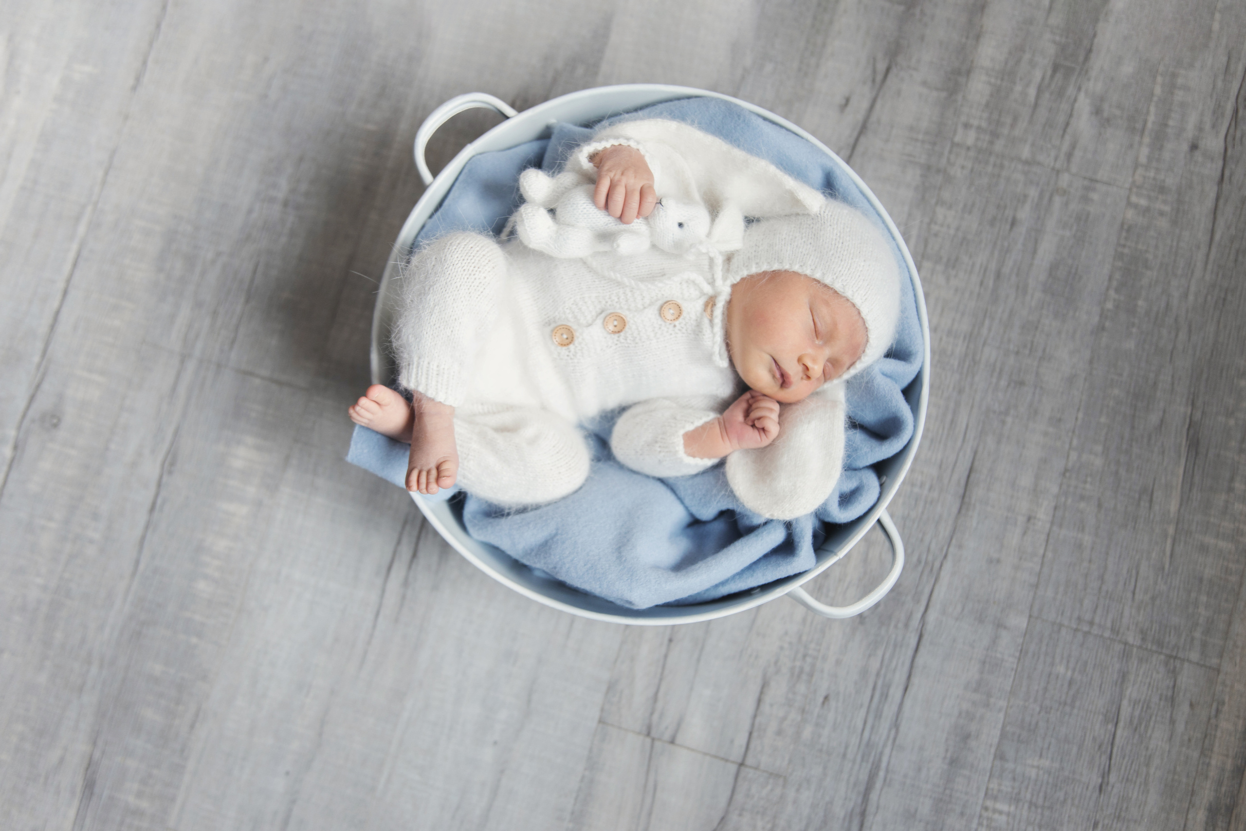 Новорожденные. Свадебный и семейный фотограф в Кинеле Евгения Исаева