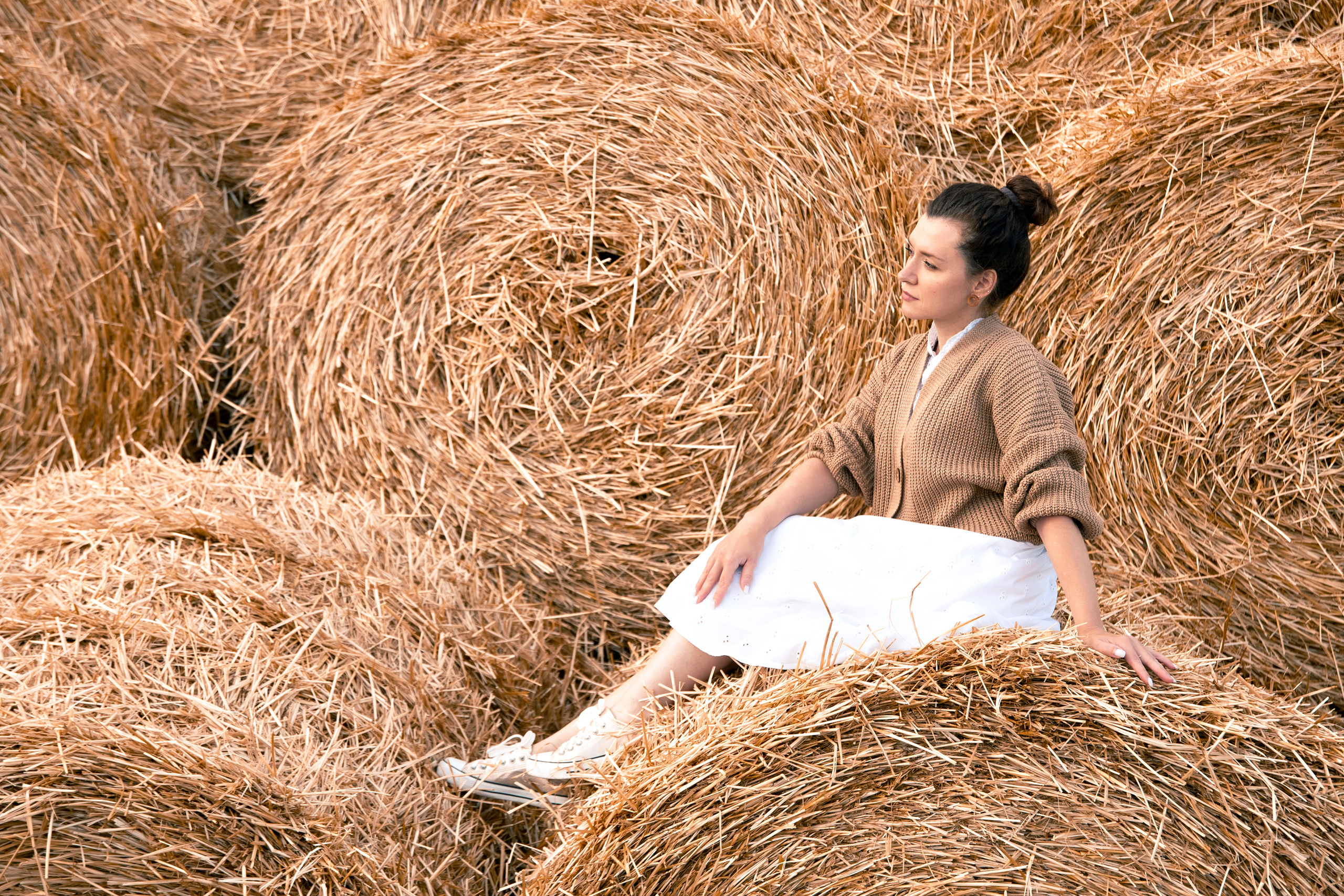 Елена Якупова. Свадебный и семейный фотограф в Кинеле Евгения Исаева