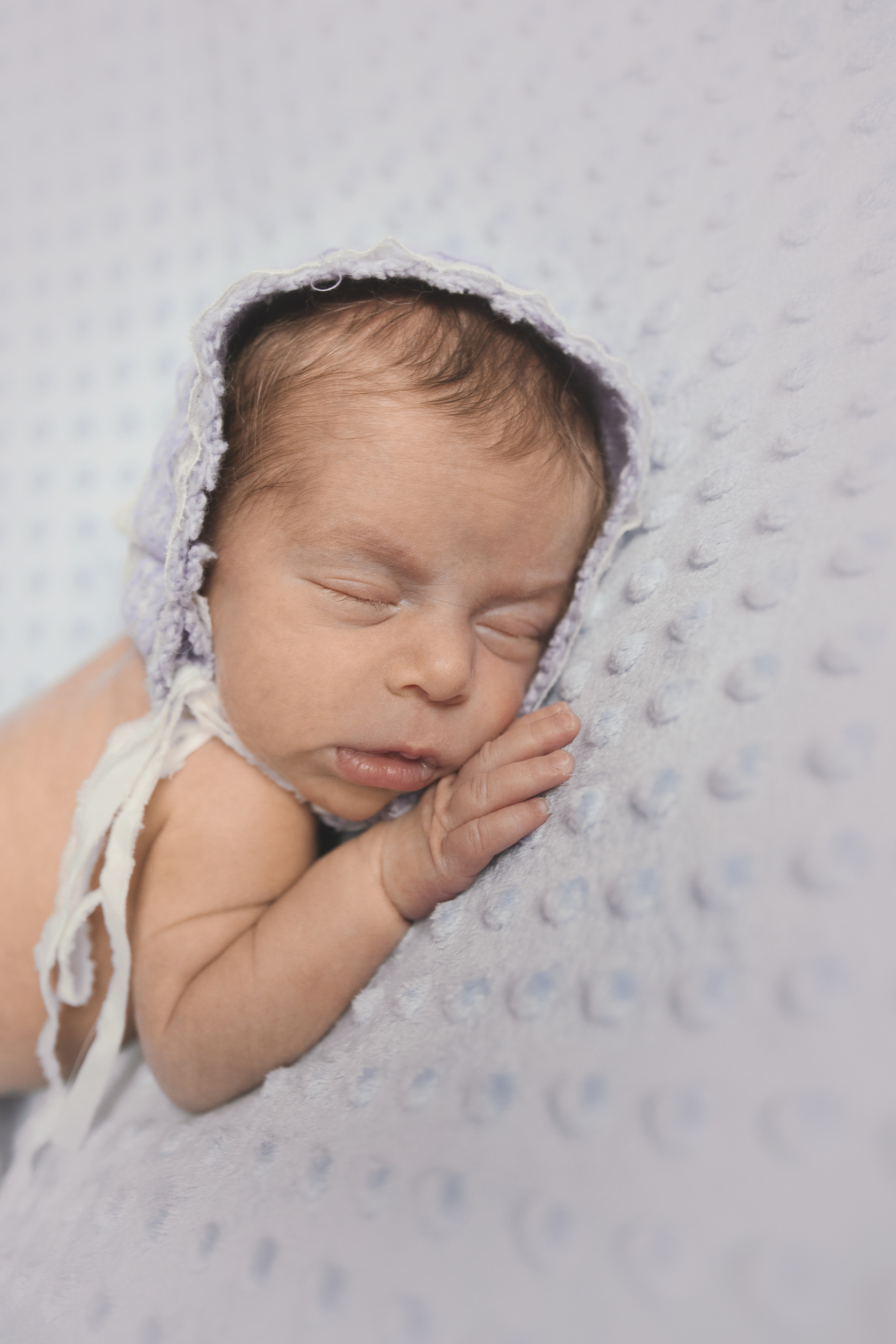 Новорожденные. Свадебный и семейный фотограф в Кинеле Евгения Исаева