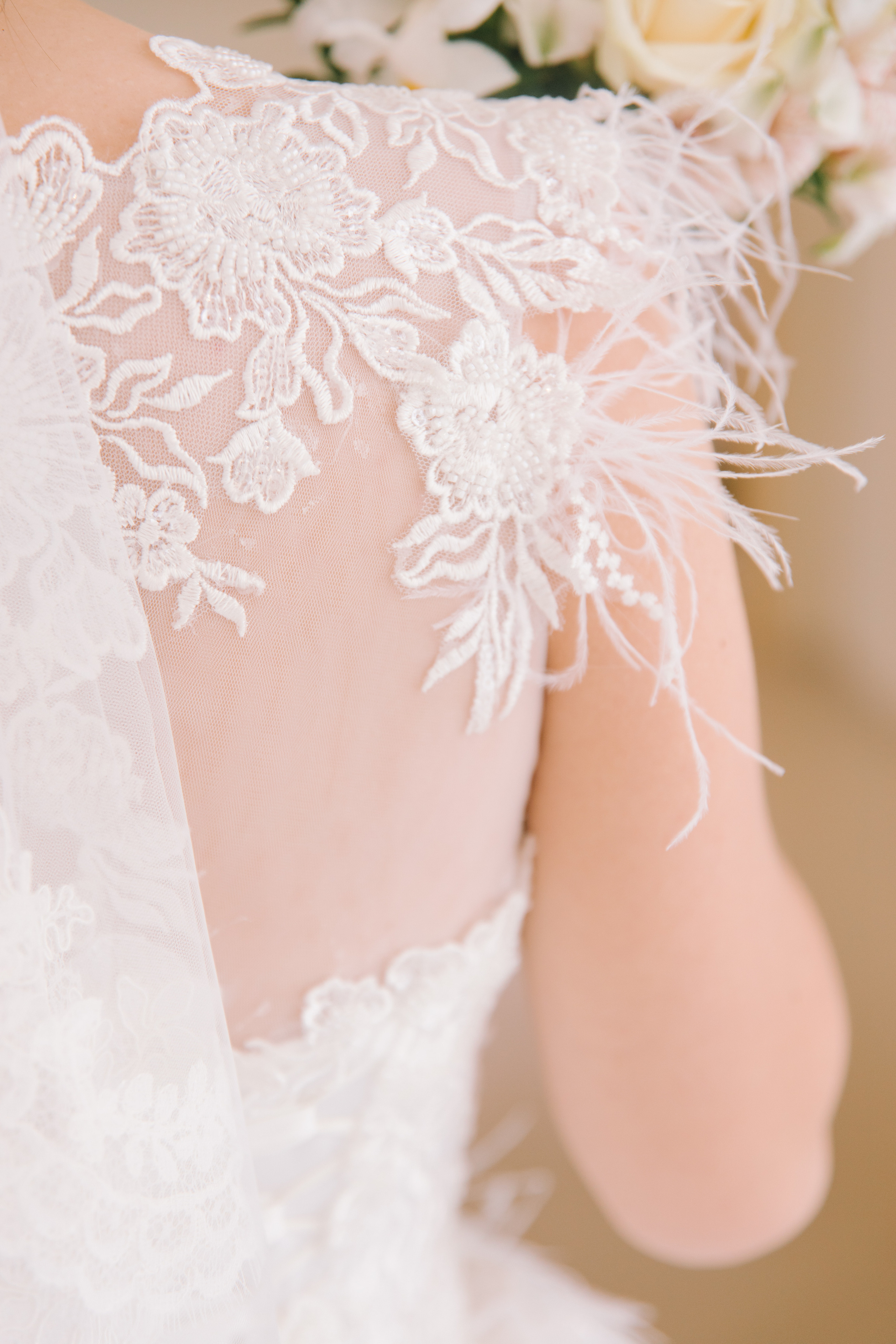 Сергей & Олеся. Свадебный и семейный фотограф в Кинеле Евгения Исаева