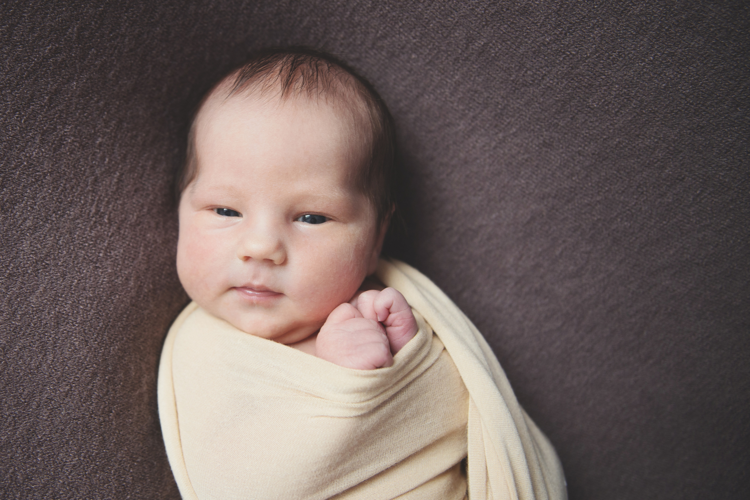 Новорожденные. Свадебный и семейный фотограф в Кинеле Евгения Исаева