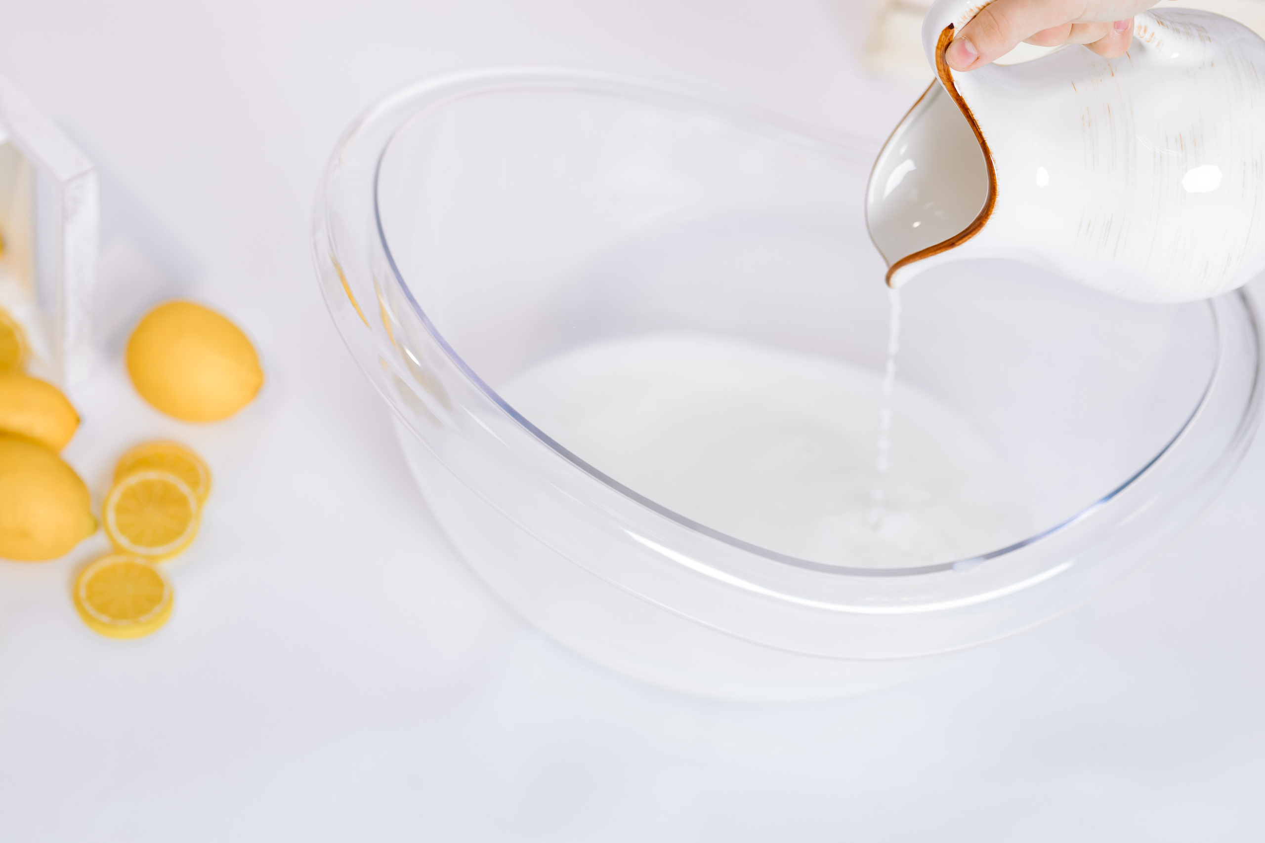 Годовасики. Свадебный и семейный фотограф в Кинеле Евгения Исаева