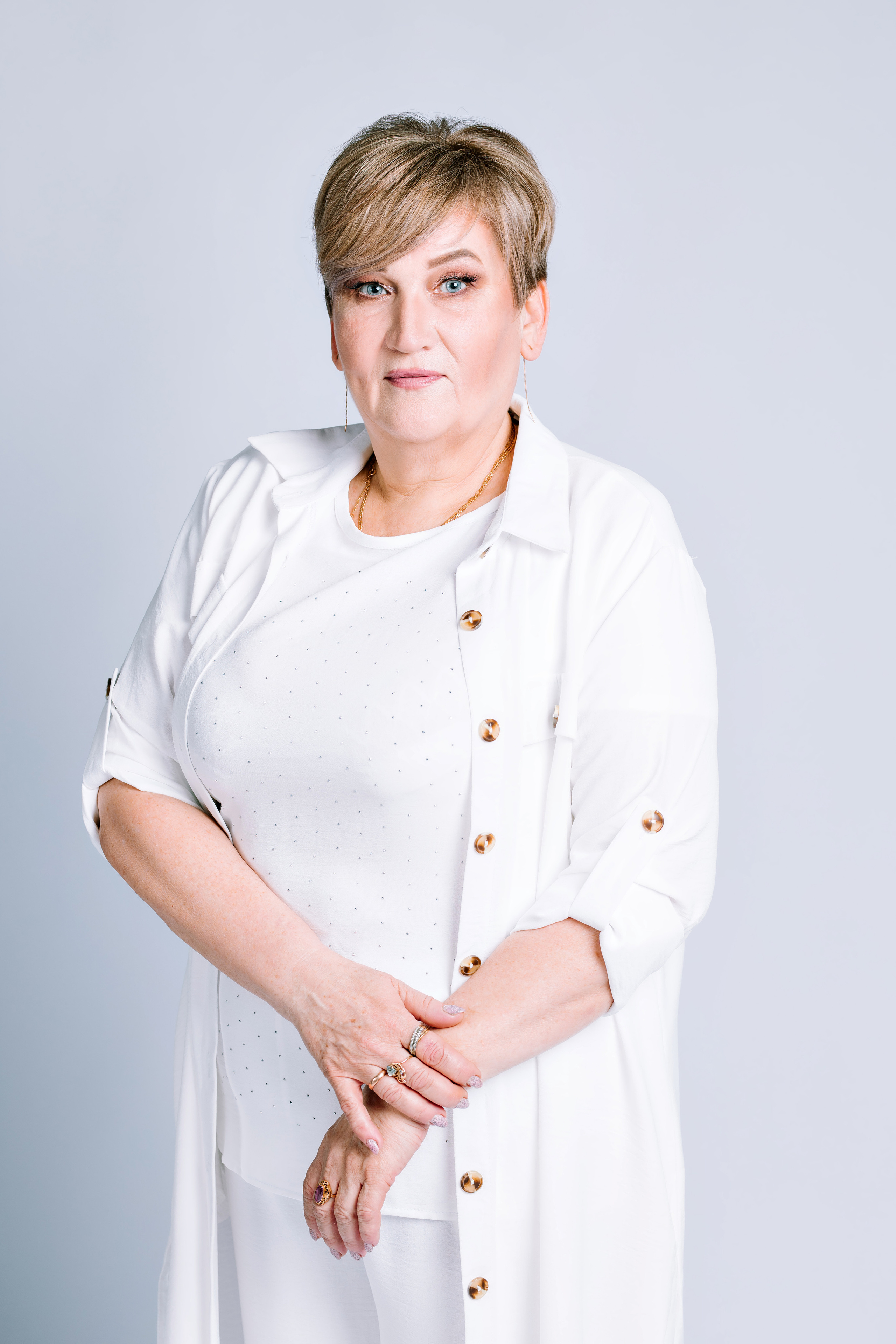 Портретные. Свадебный и семейный фотограф в Кинеле Евгения Исаева